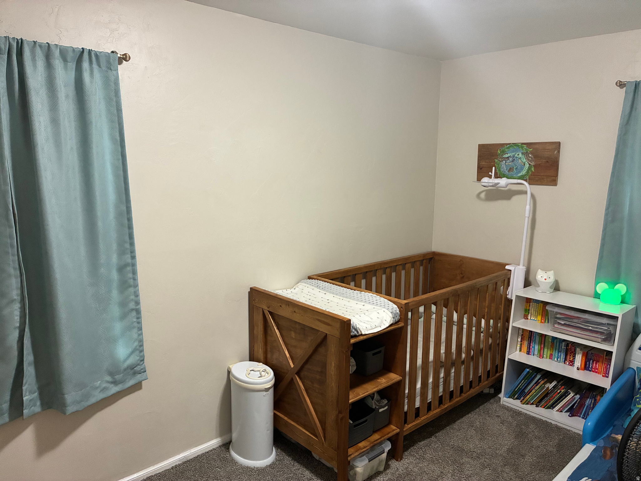 BROOKSIDE - Residential