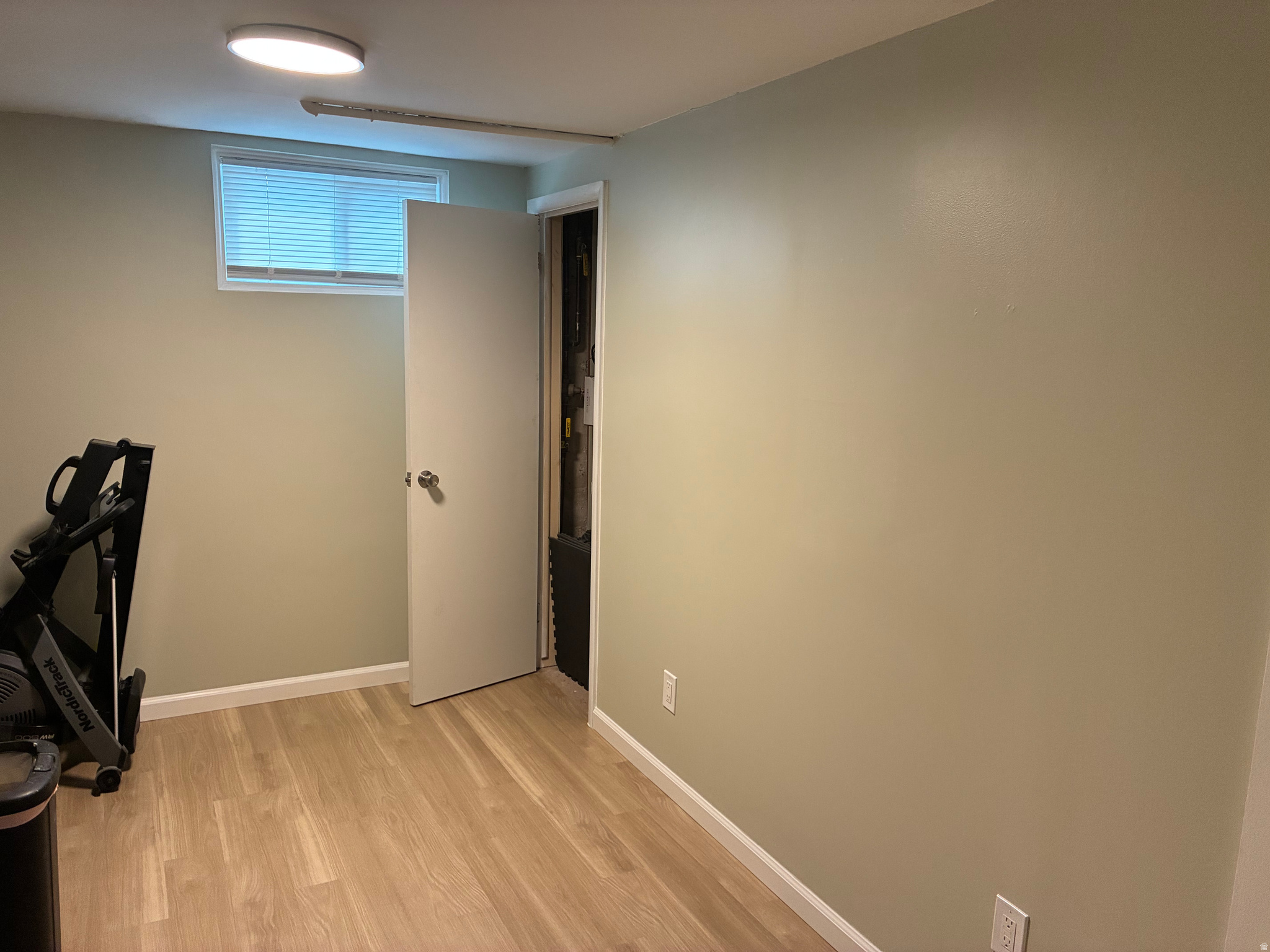 BROOKSIDE - Residential