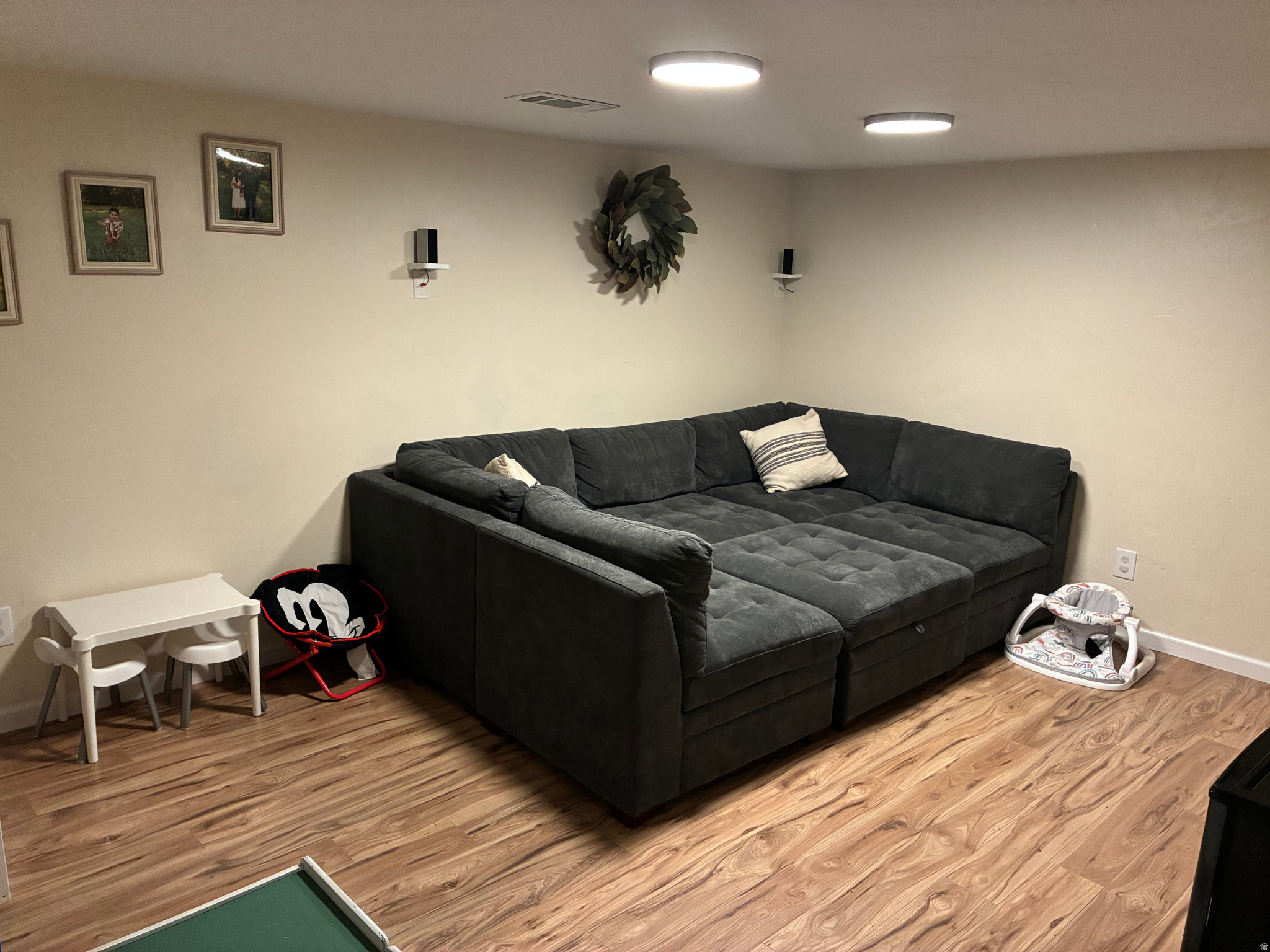 BROOKSIDE - Residential
