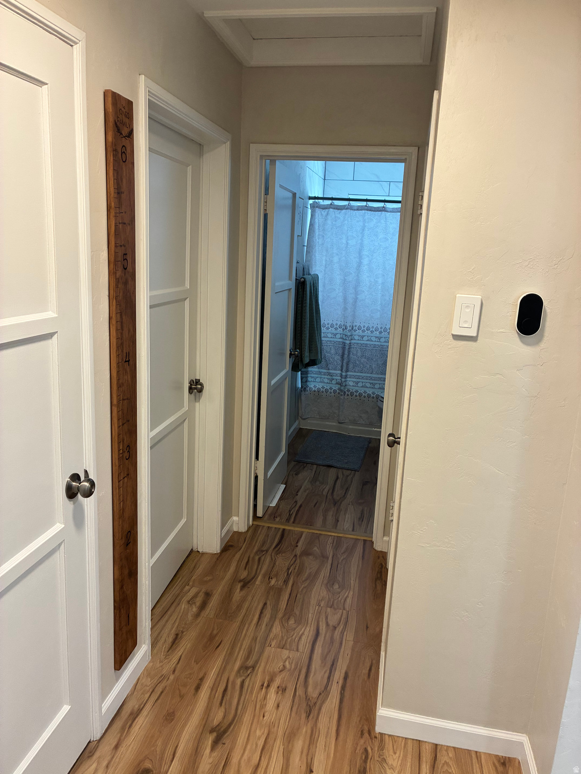 BROOKSIDE - Residential