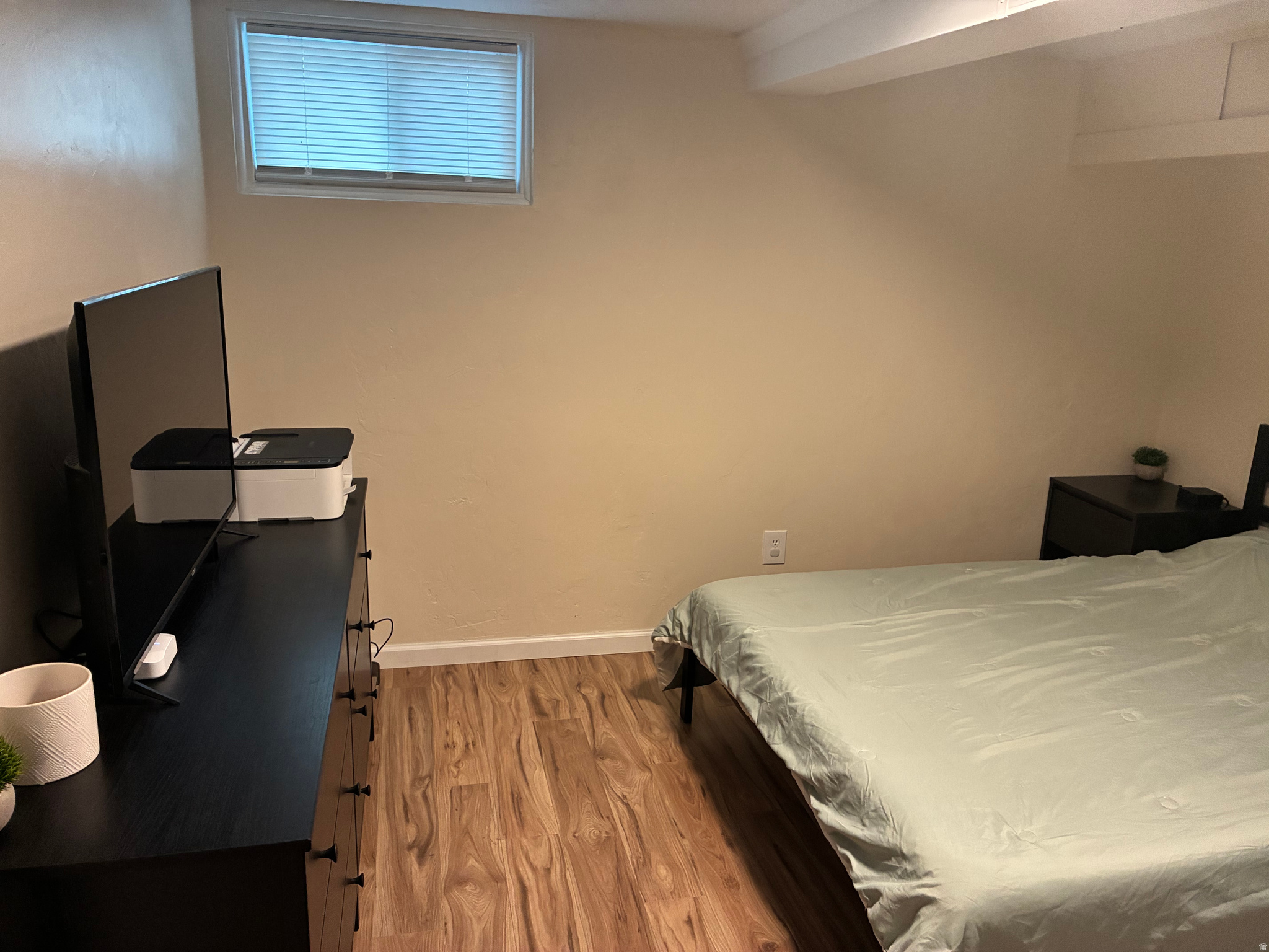 BROOKSIDE - Residential