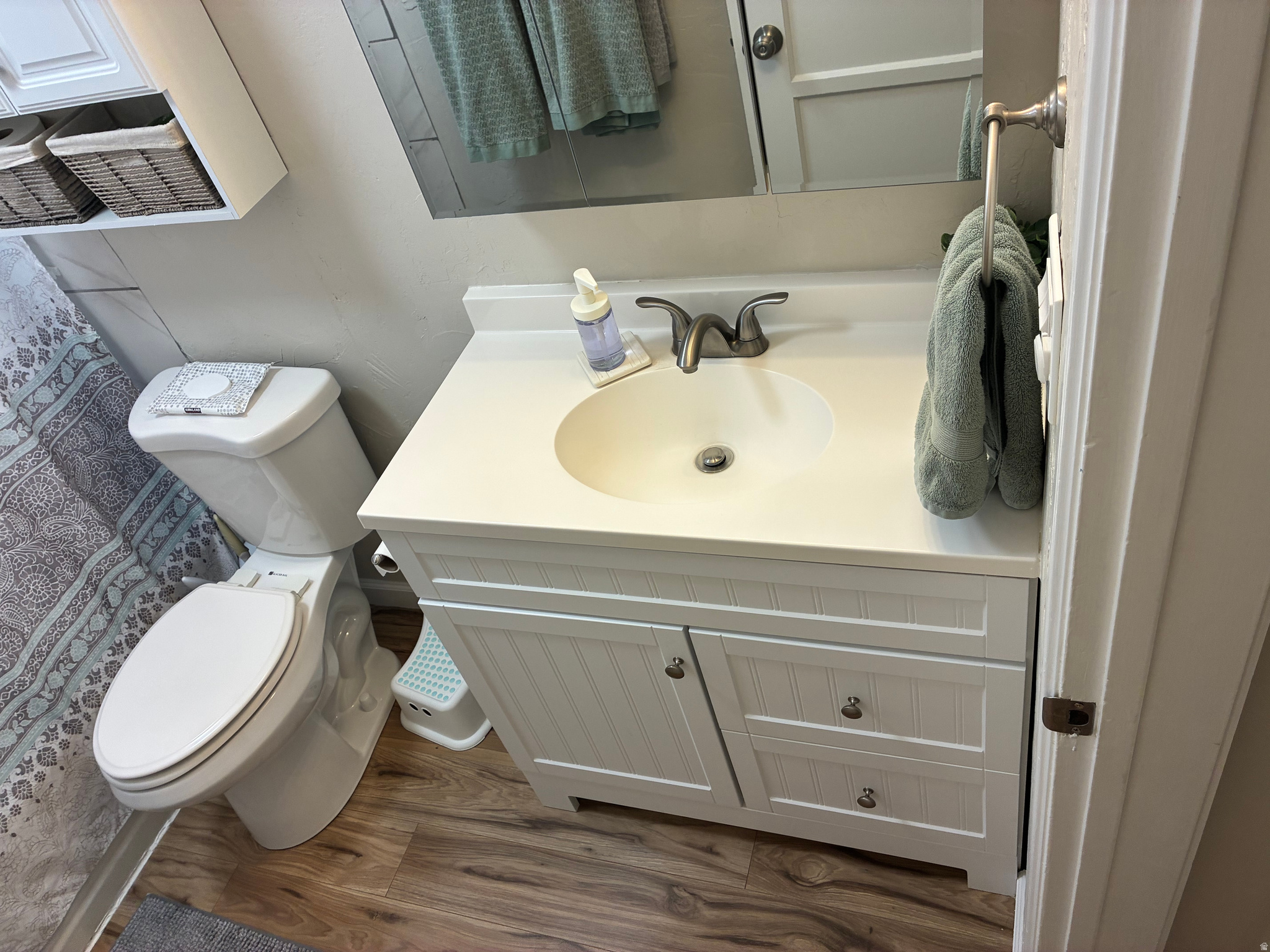 BROOKSIDE - Residential