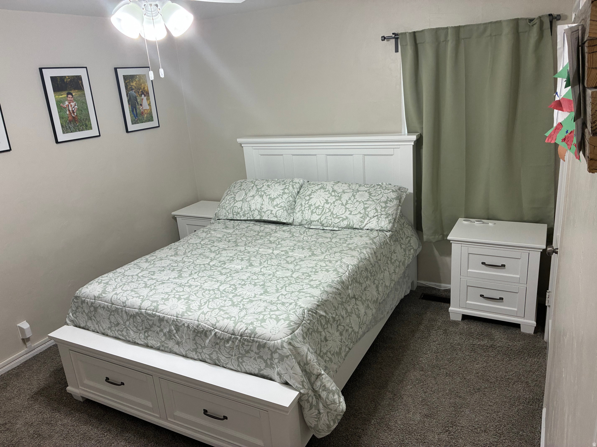 BROOKSIDE - Residential
