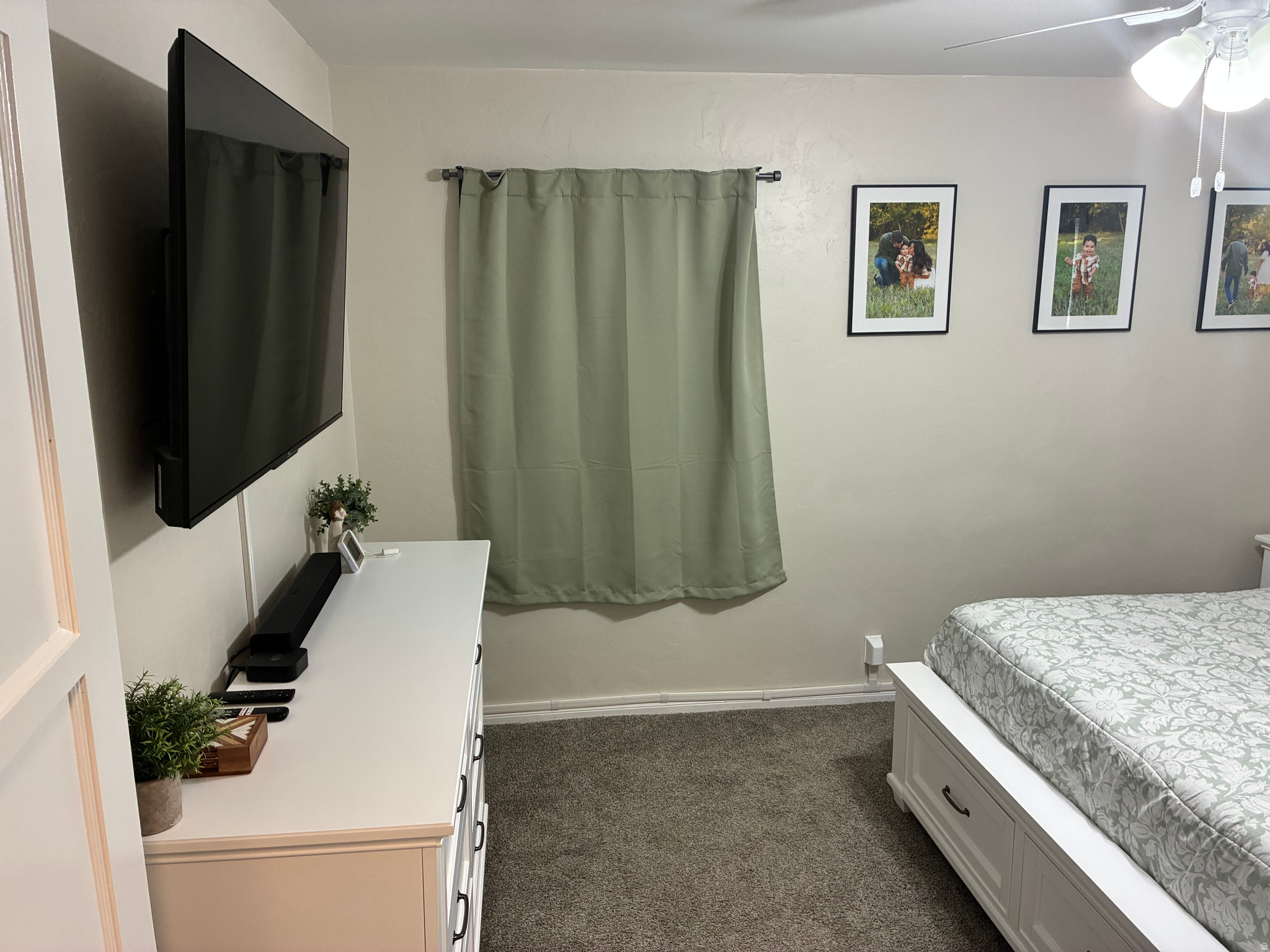 BROOKSIDE - Residential