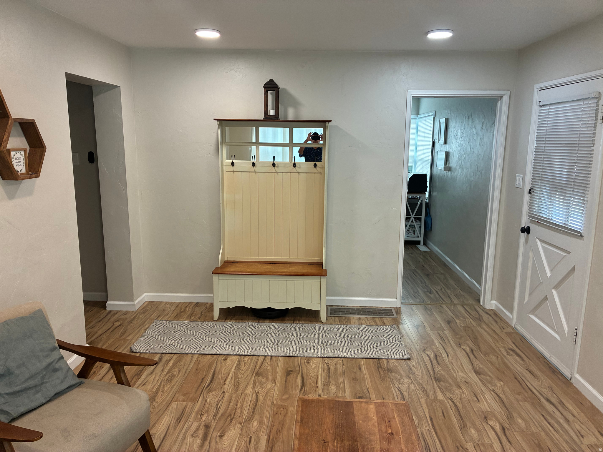 BROOKSIDE - Residential