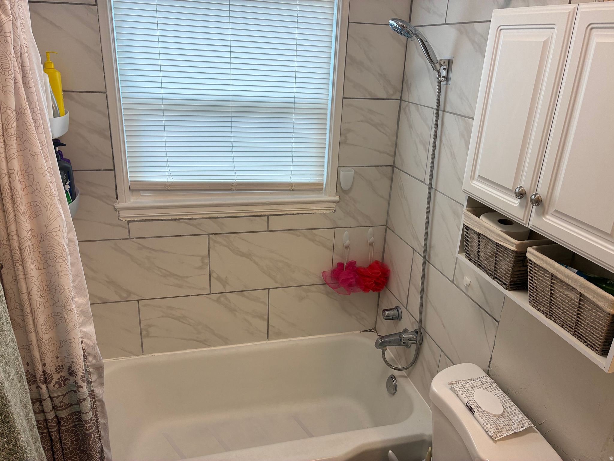 BROOKSIDE - Residential