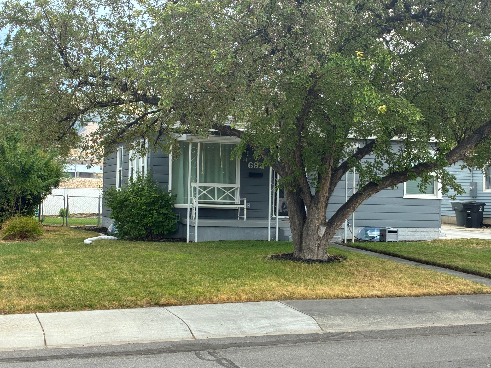 BROOKSIDE - Residential