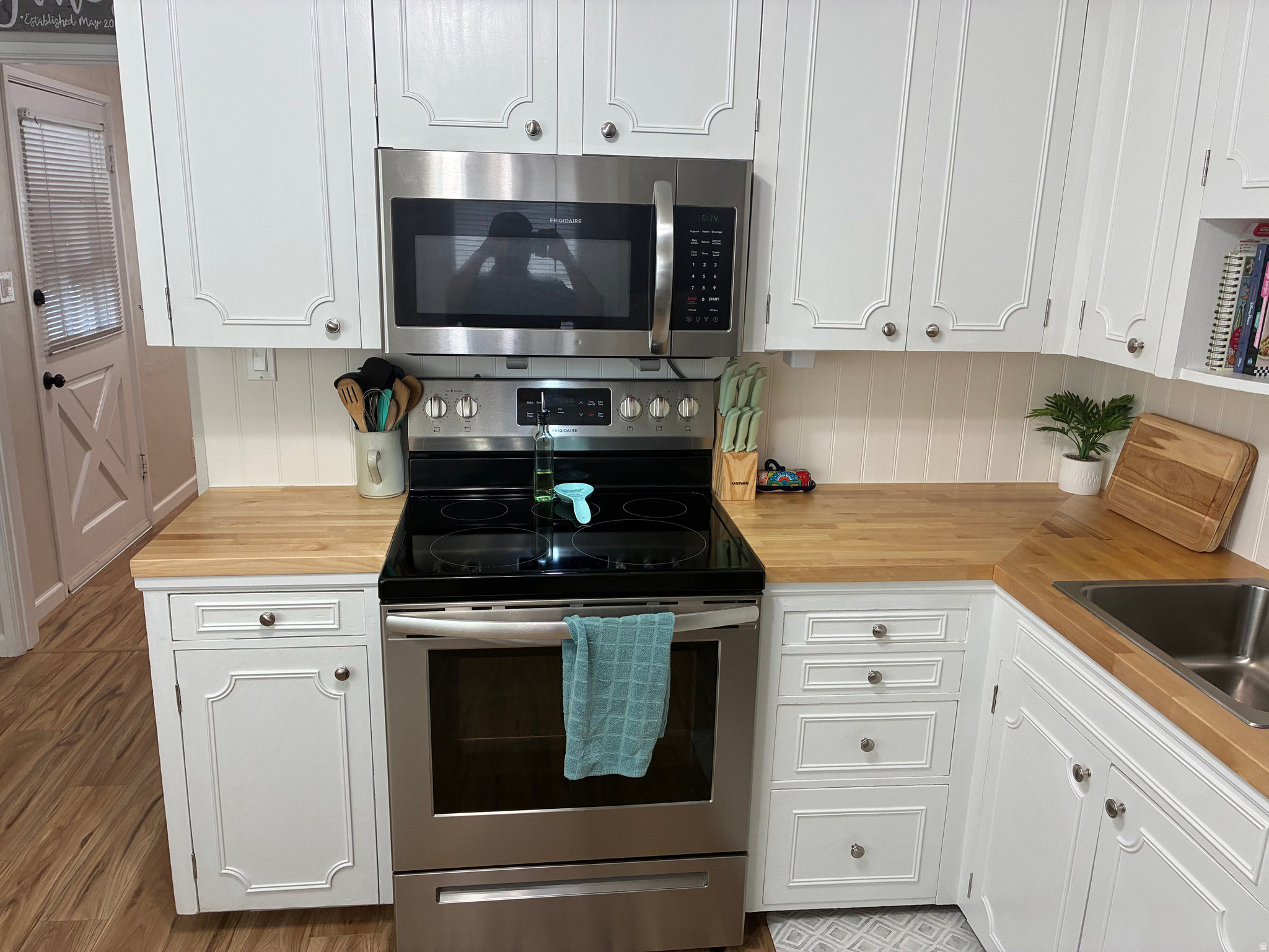 BROOKSIDE - Residential