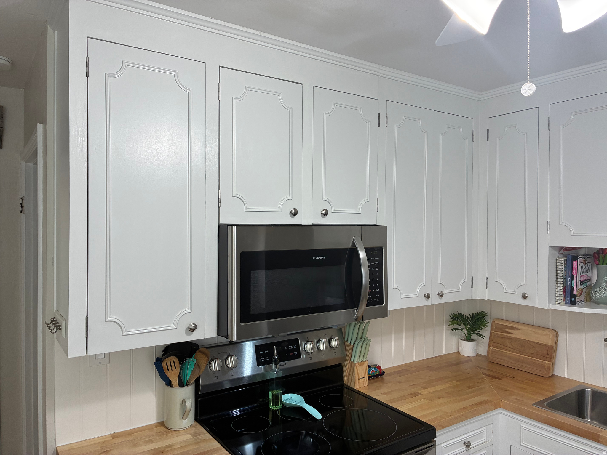 BROOKSIDE - Residential
