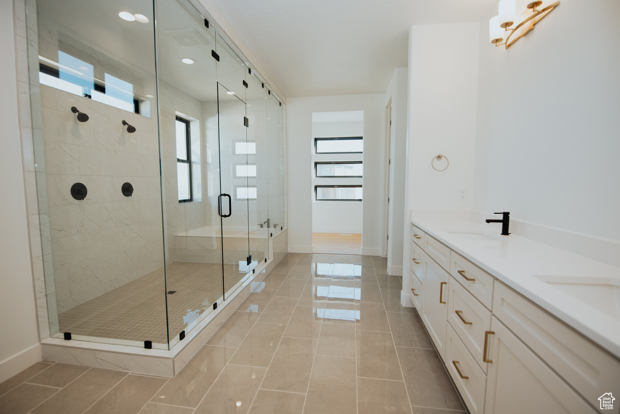 CANYON VIEW MEADOWS - Residential