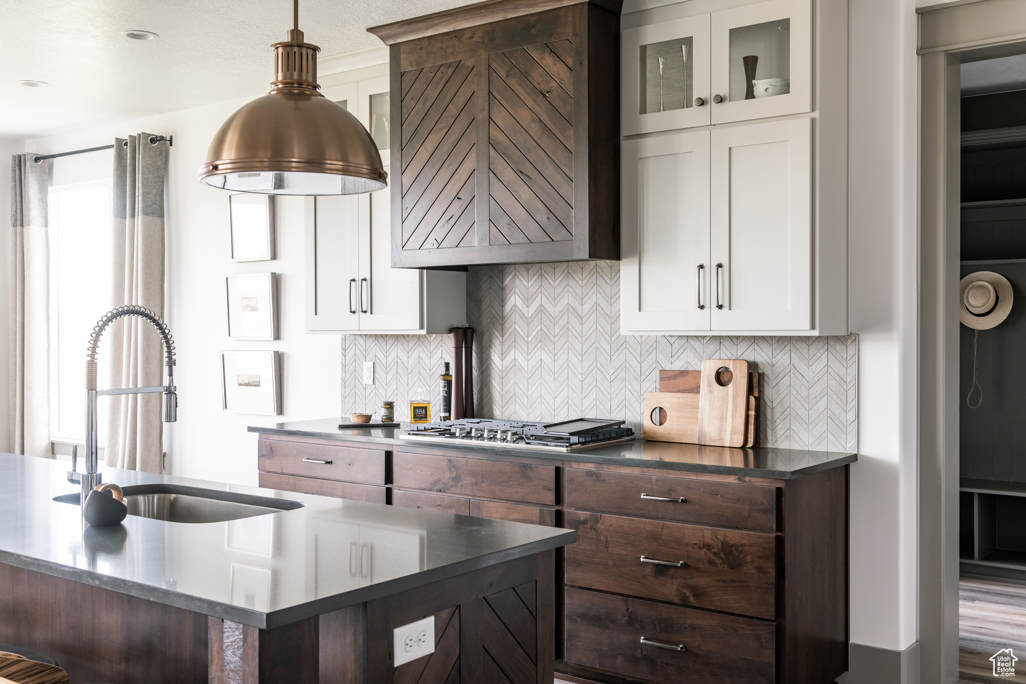 CANYON VIEW MEADOWS - Residential