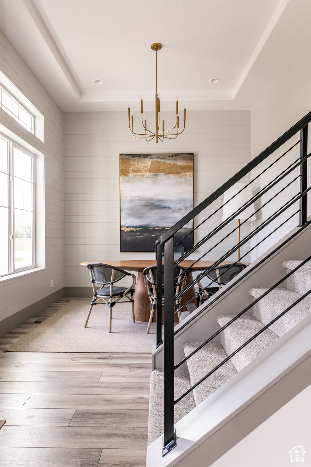 CANYON VIEW MEADOWS - Residential