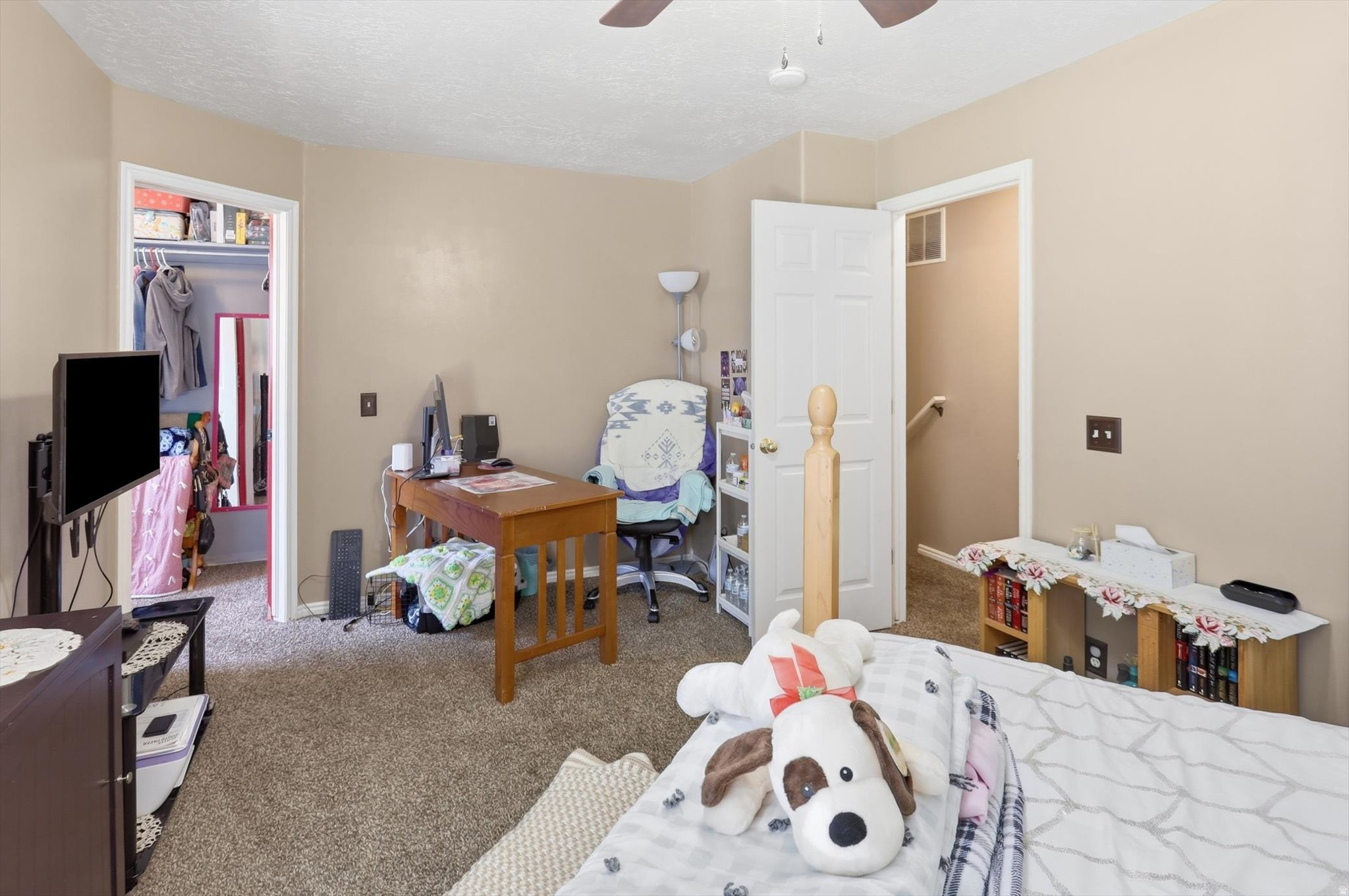 ASPEN VILLAGE TOWNHO - Residential