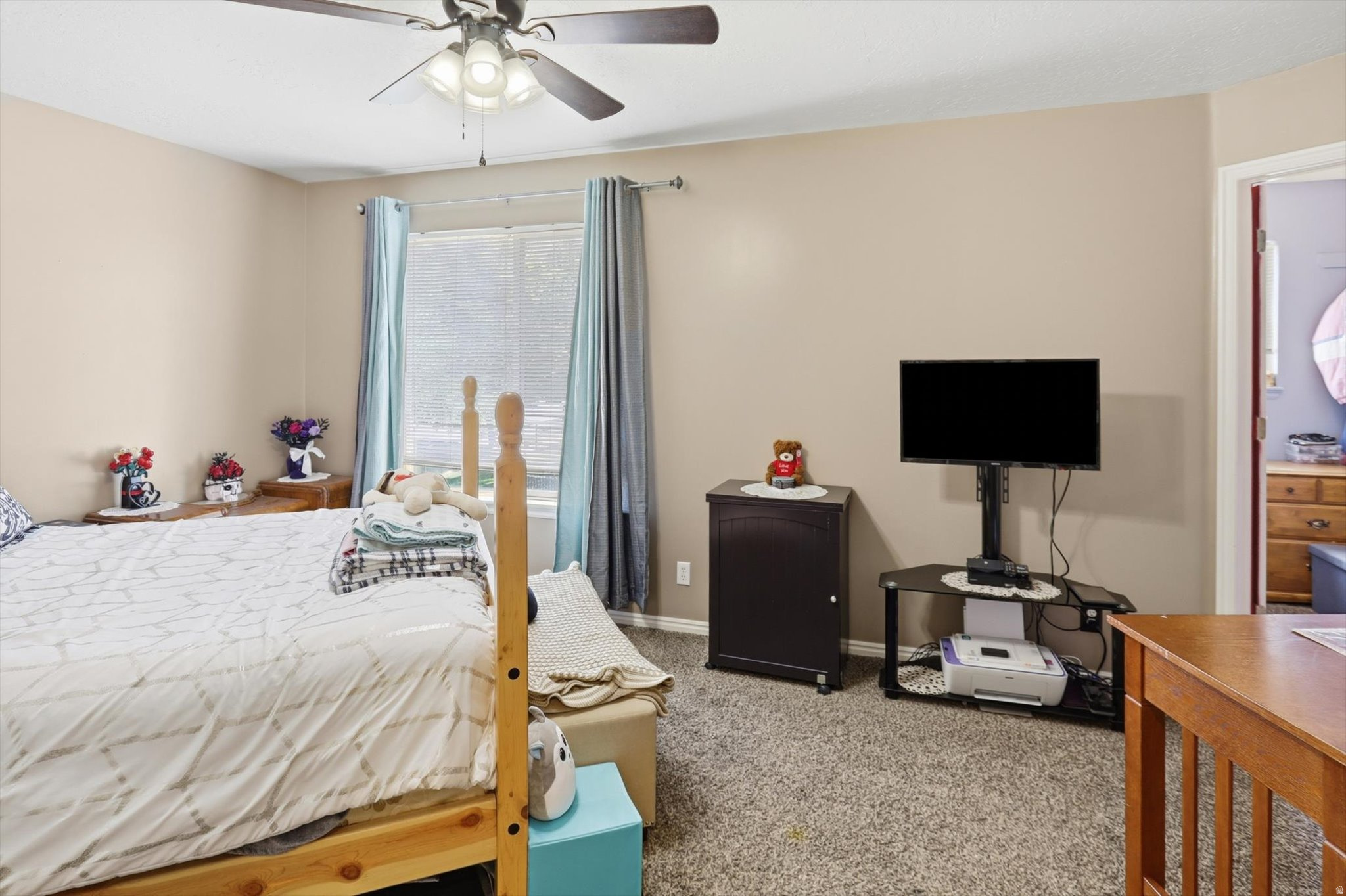 ASPEN VILLAGE TOWNHO - Residential
