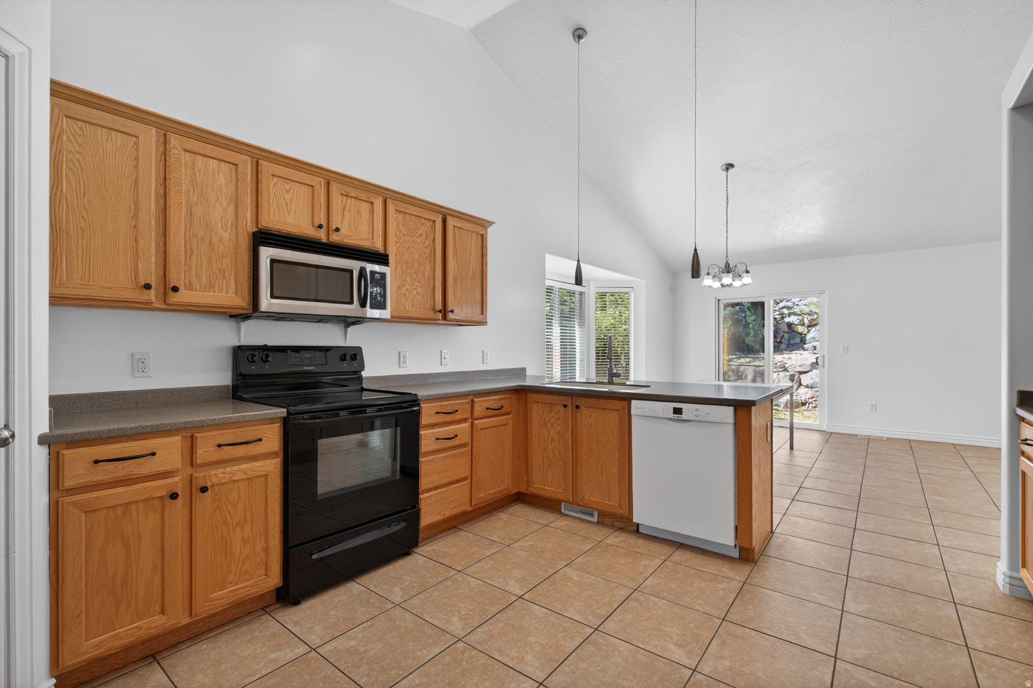 RUBY VALLEY AT SADDLE ROCK RANCH AMENDED - Residential