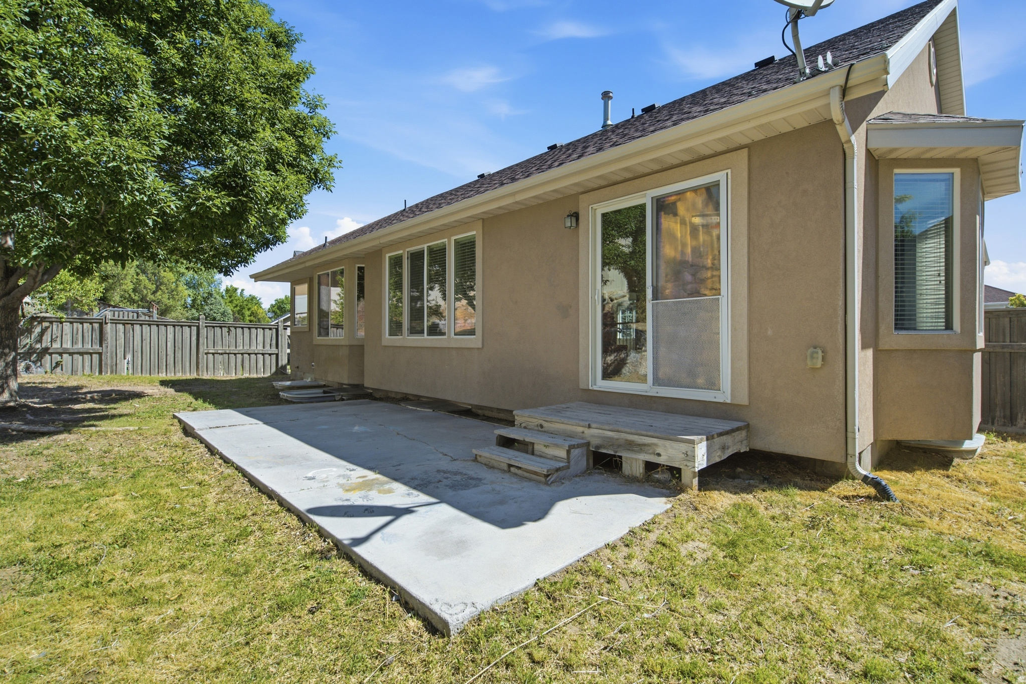 RUBY VALLEY AT SADDLE ROCK RANCH AMENDED - Residential