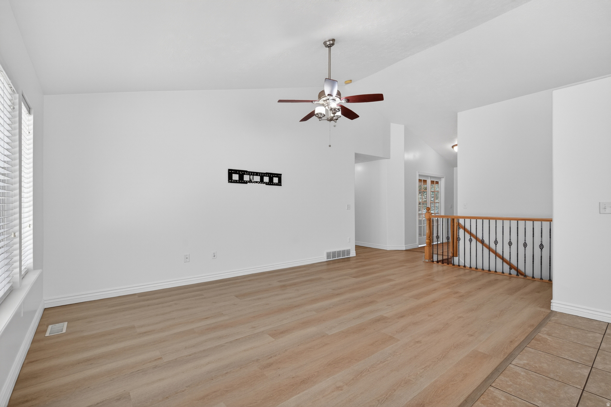 RUBY VALLEY AT SADDLE ROCK RANCH AMENDED - Residential