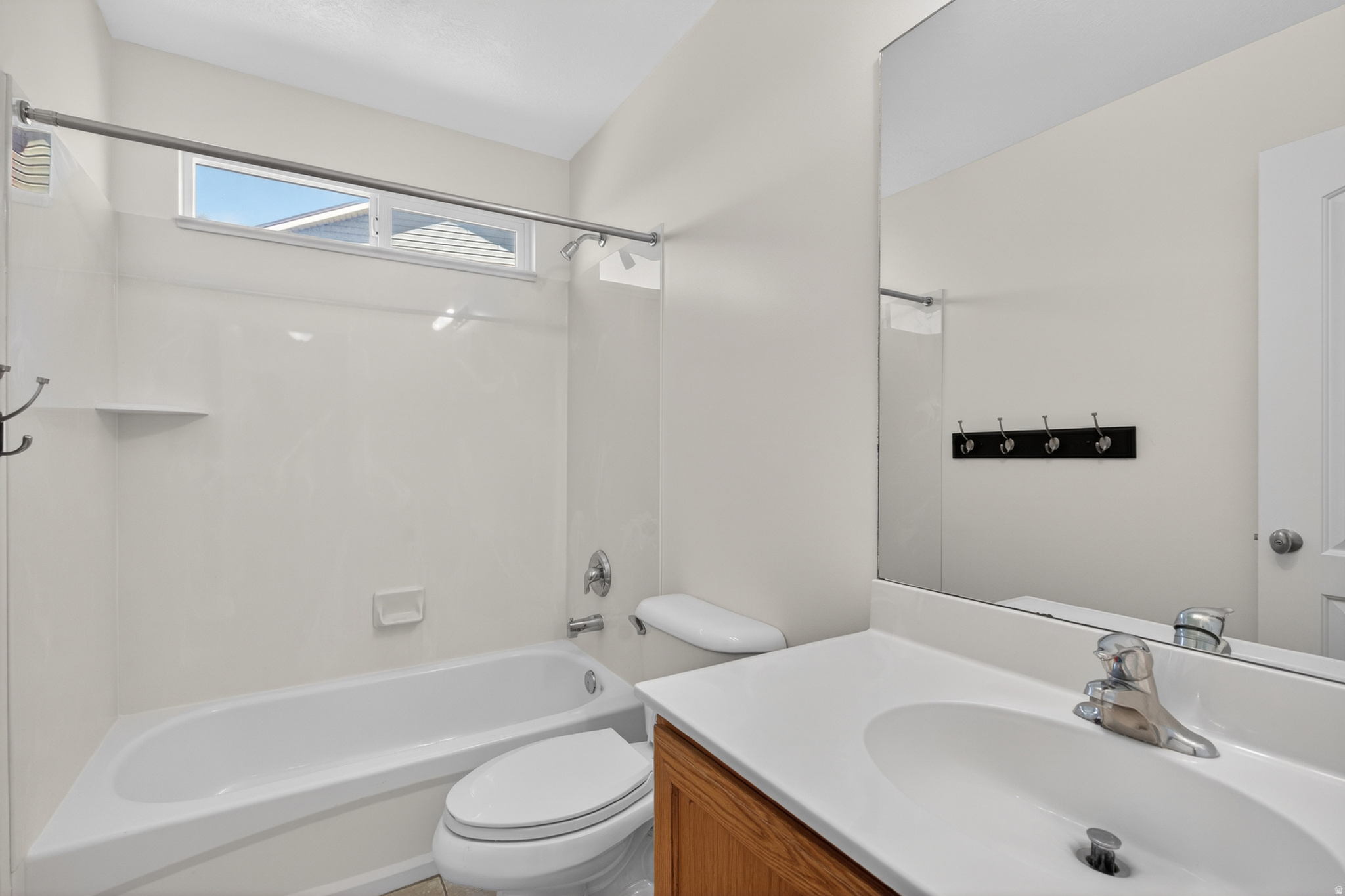 RUBY VALLEY AT SADDLE ROCK RANCH AMENDED - Residential