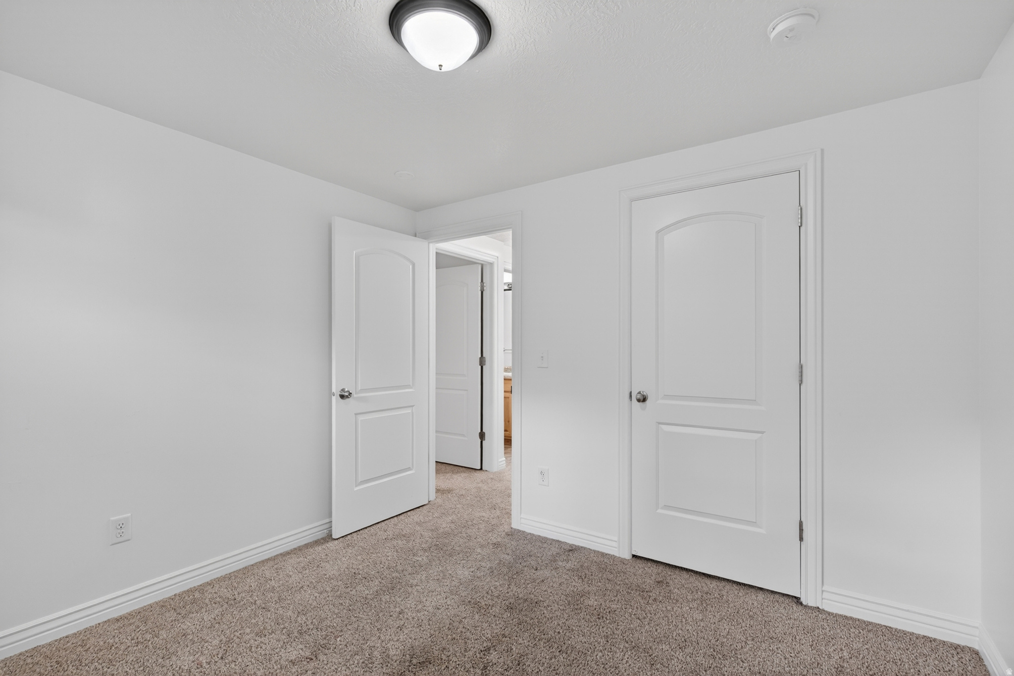RUBY VALLEY AT SADDLE ROCK RANCH AMENDED - Residential