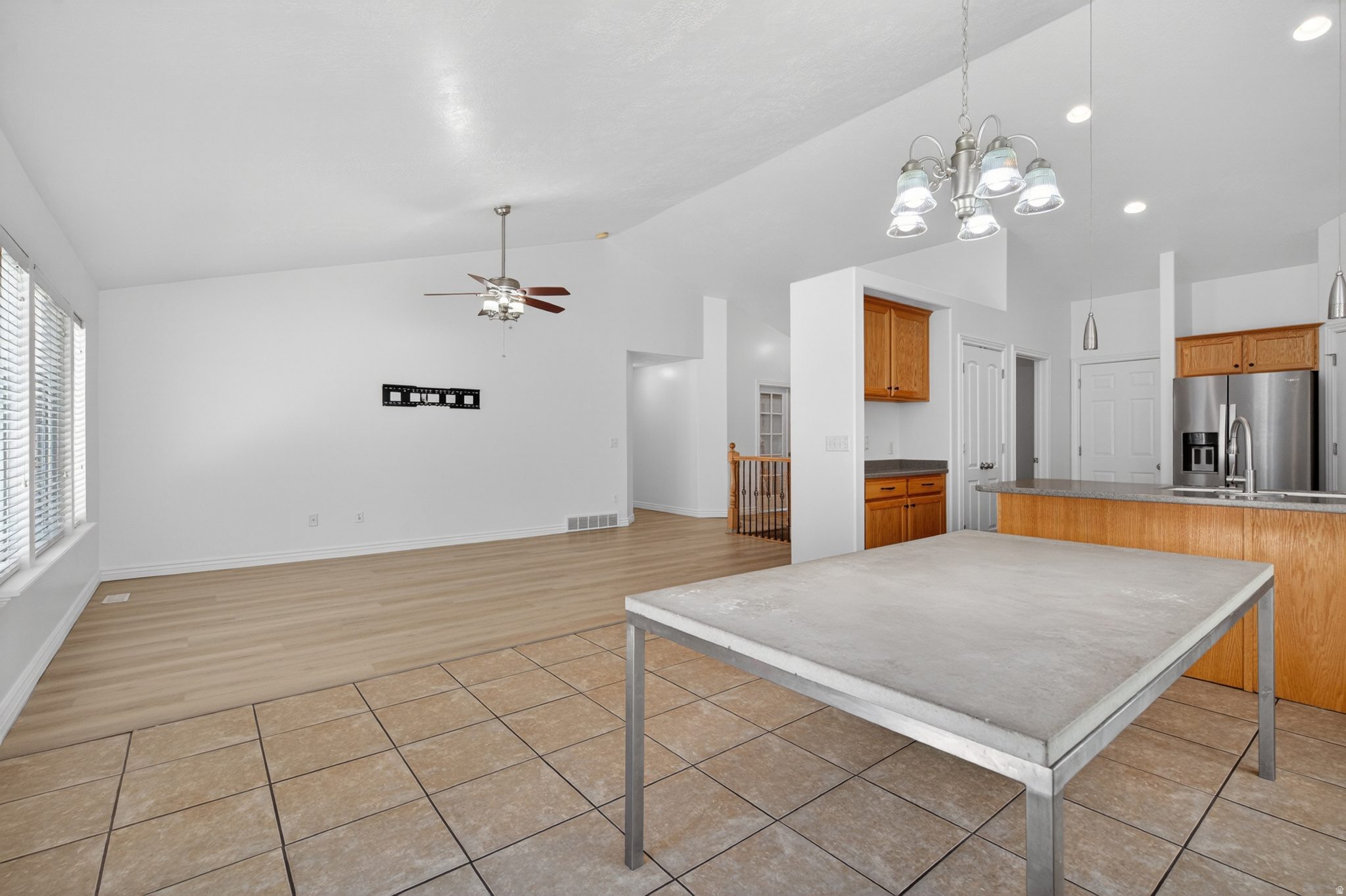 RUBY VALLEY AT SADDLE ROCK RANCH AMENDED - Residential