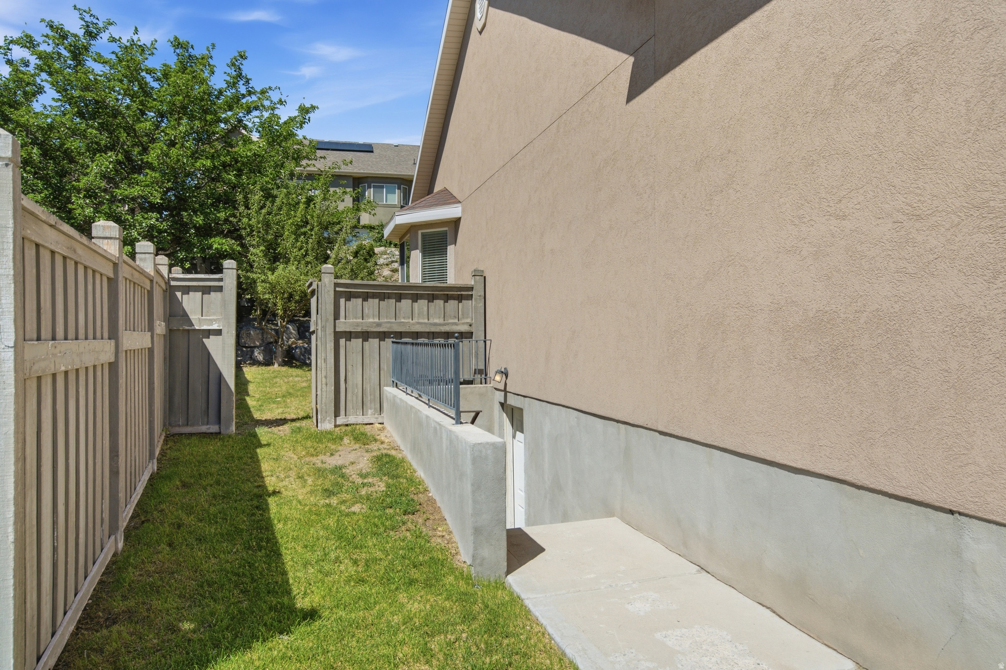 RUBY VALLEY AT SADDLE ROCK RANCH AMENDED - Residential