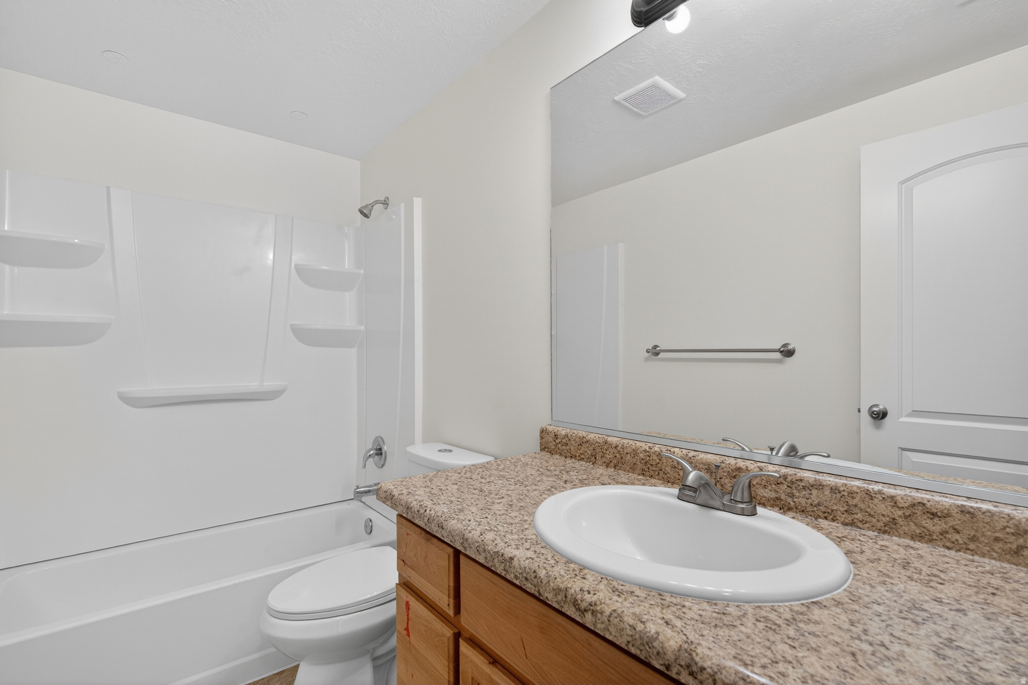 RUBY VALLEY AT SADDLE ROCK RANCH AMENDED - Residential