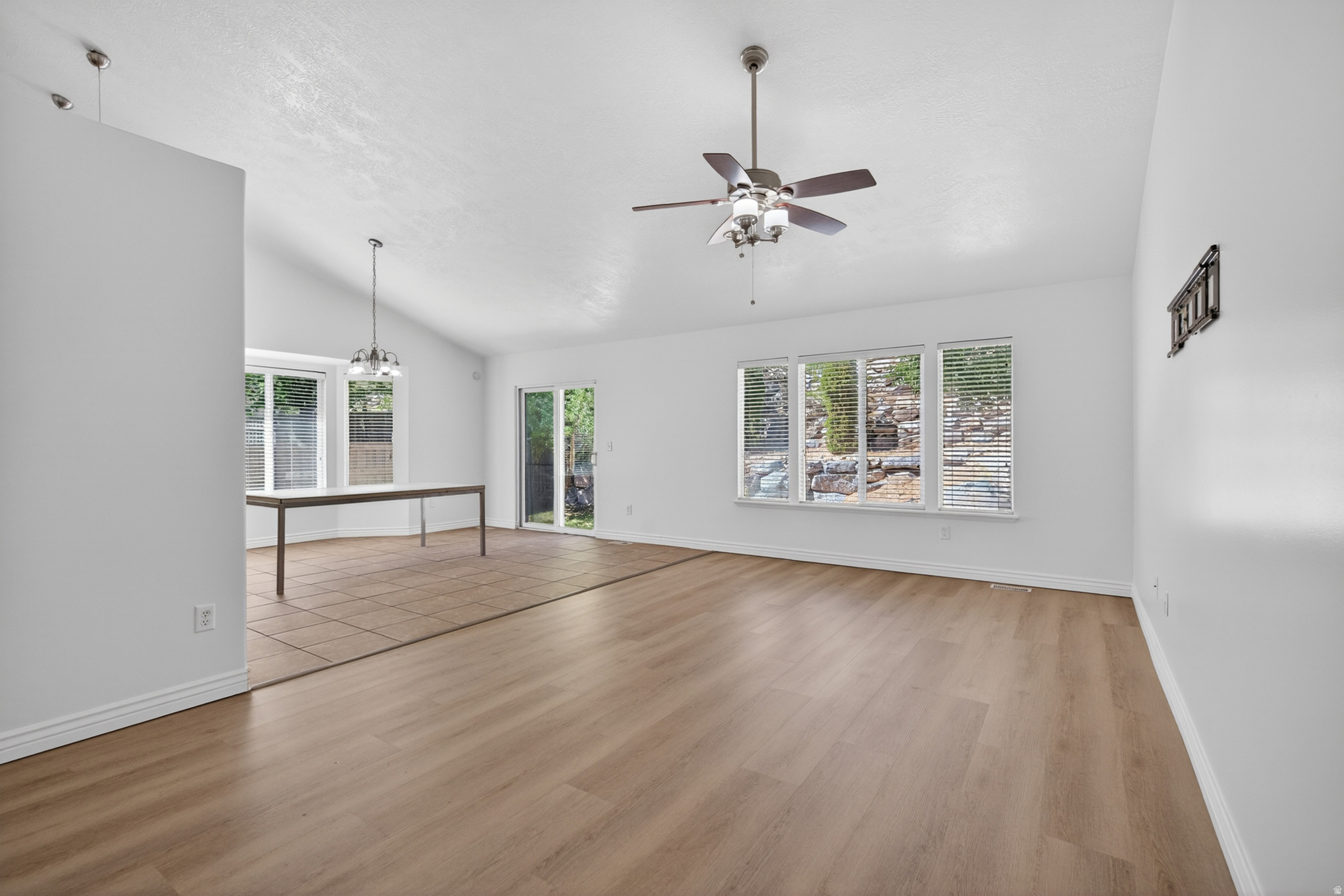 RUBY VALLEY AT SADDLE ROCK RANCH AMENDED - Residential