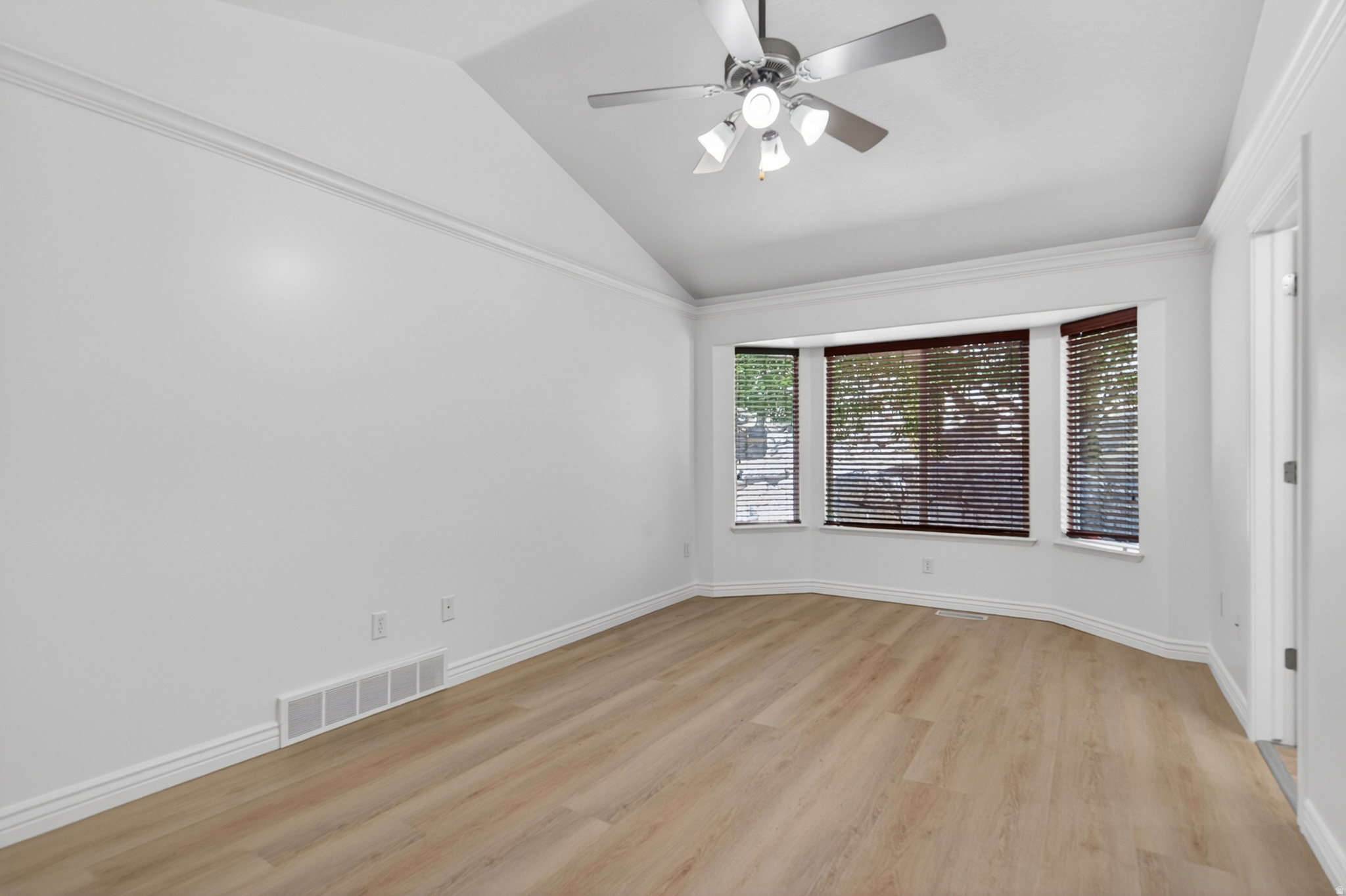 RUBY VALLEY AT SADDLE ROCK RANCH AMENDED - Residential