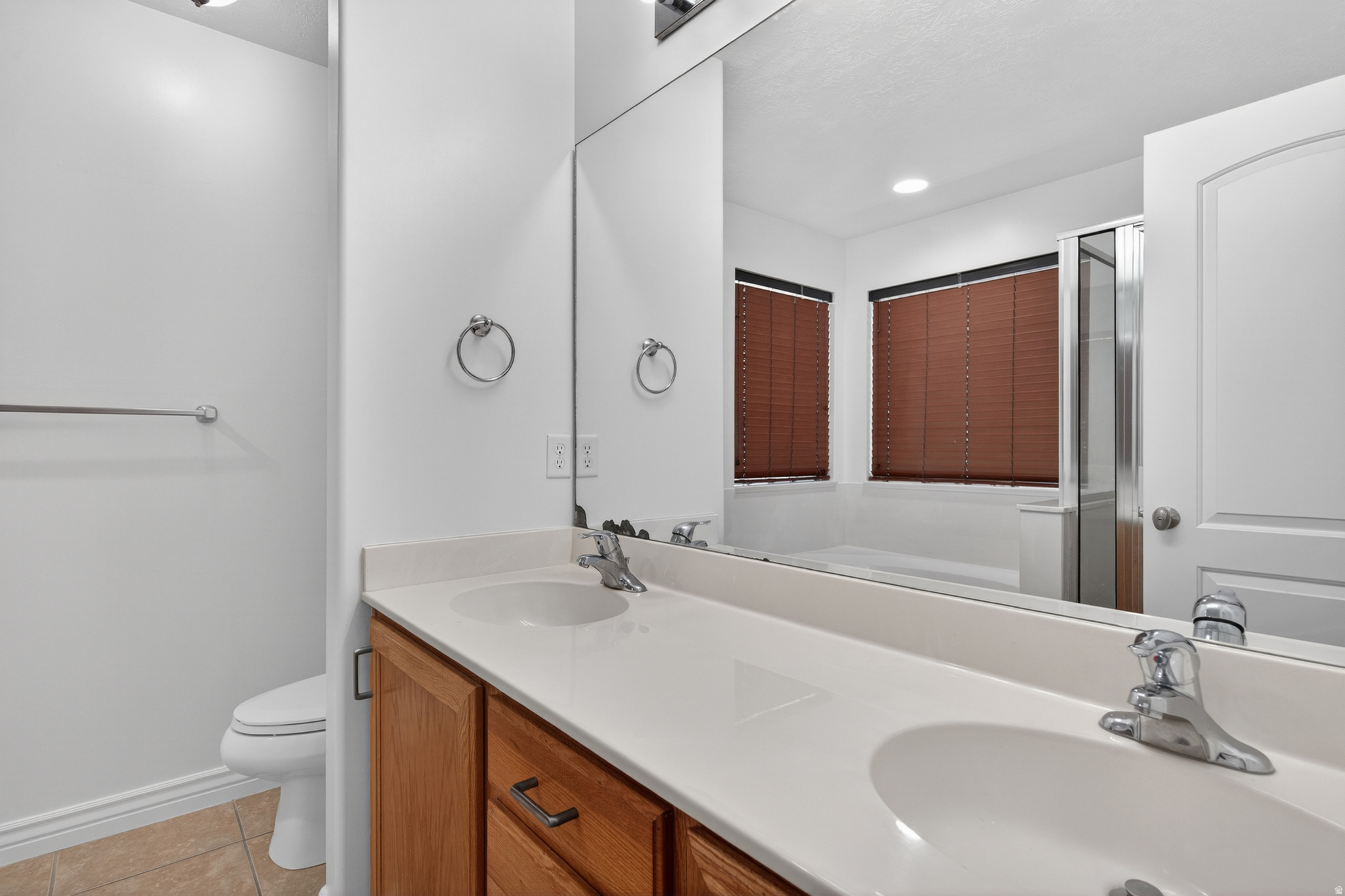 RUBY VALLEY AT SADDLE ROCK RANCH AMENDED - Residential