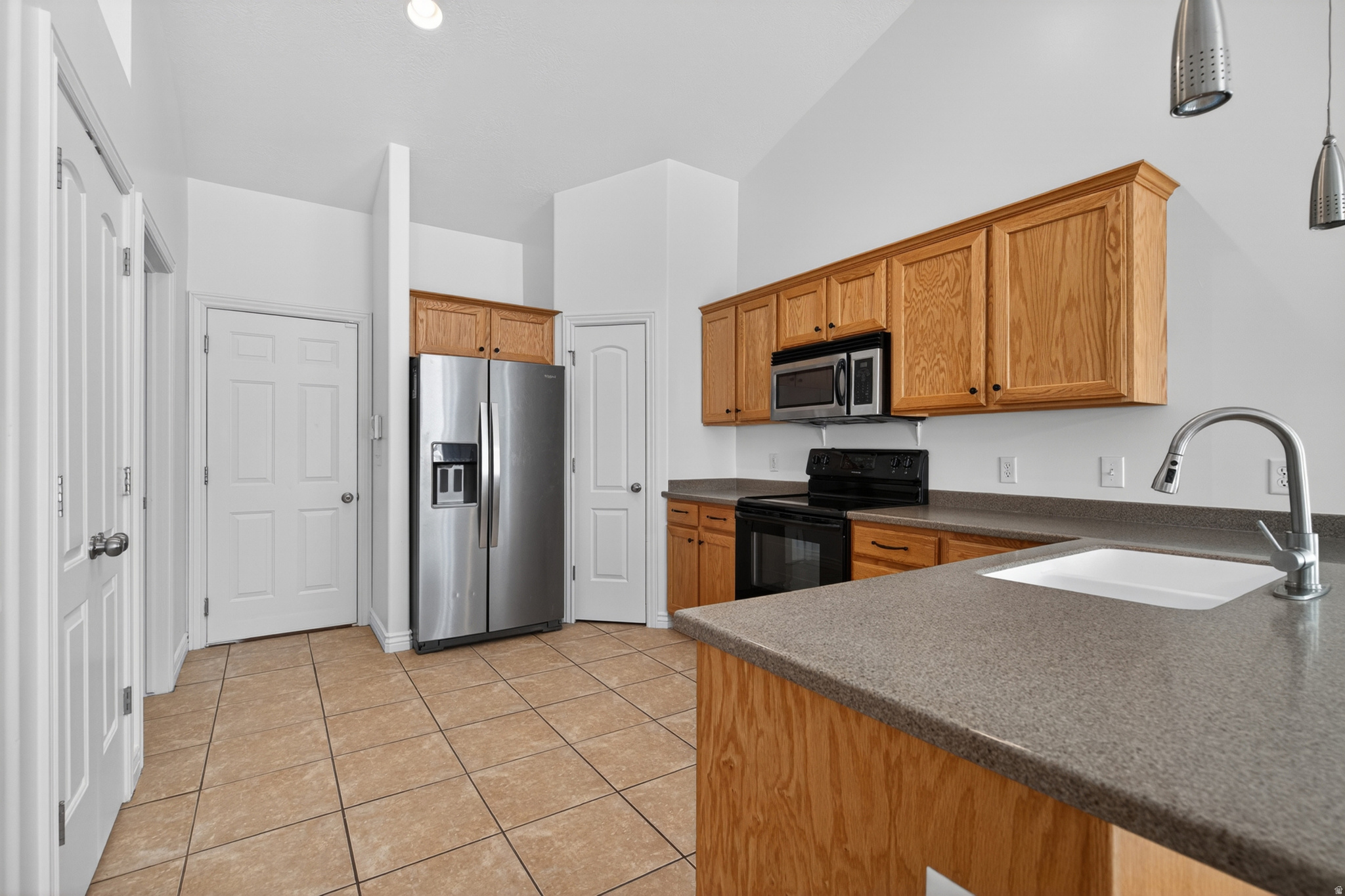 RUBY VALLEY AT SADDLE ROCK RANCH AMENDED - Residential