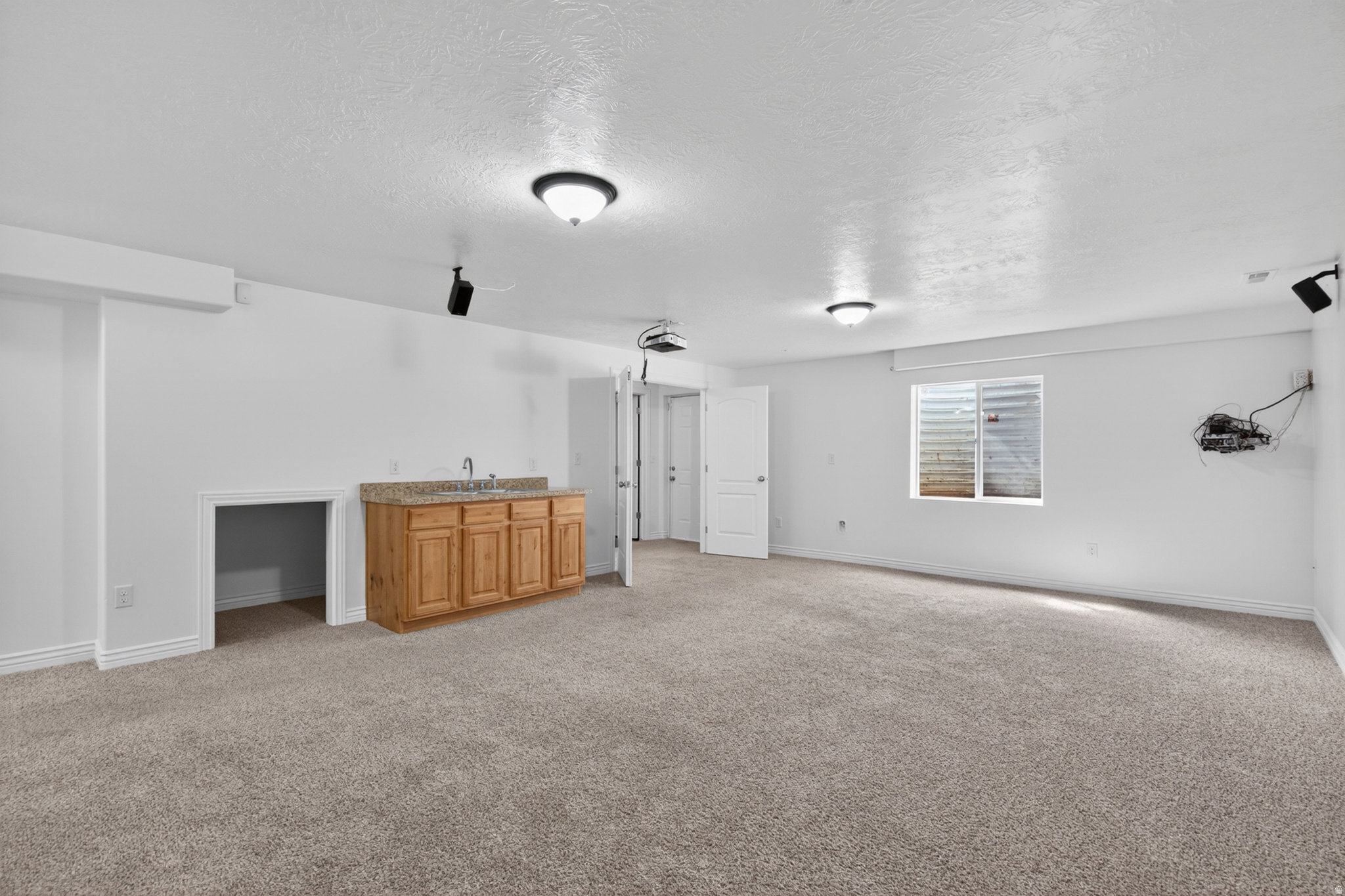 RUBY VALLEY AT SADDLE ROCK RANCH AMENDED - Residential