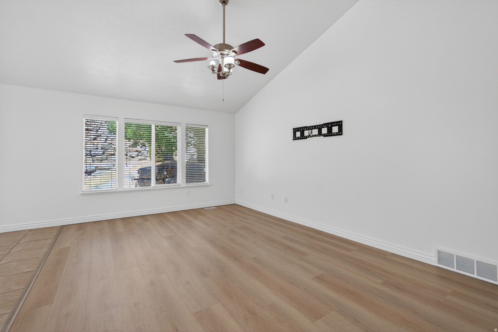 RUBY VALLEY AT SADDLE ROCK RANCH AMENDED - Residential