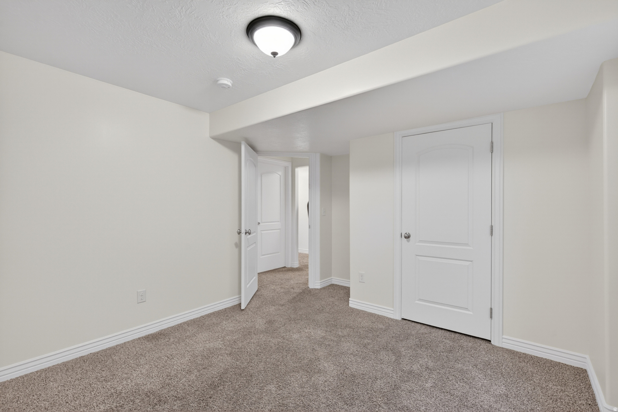 RUBY VALLEY AT SADDLE ROCK RANCH AMENDED - Residential