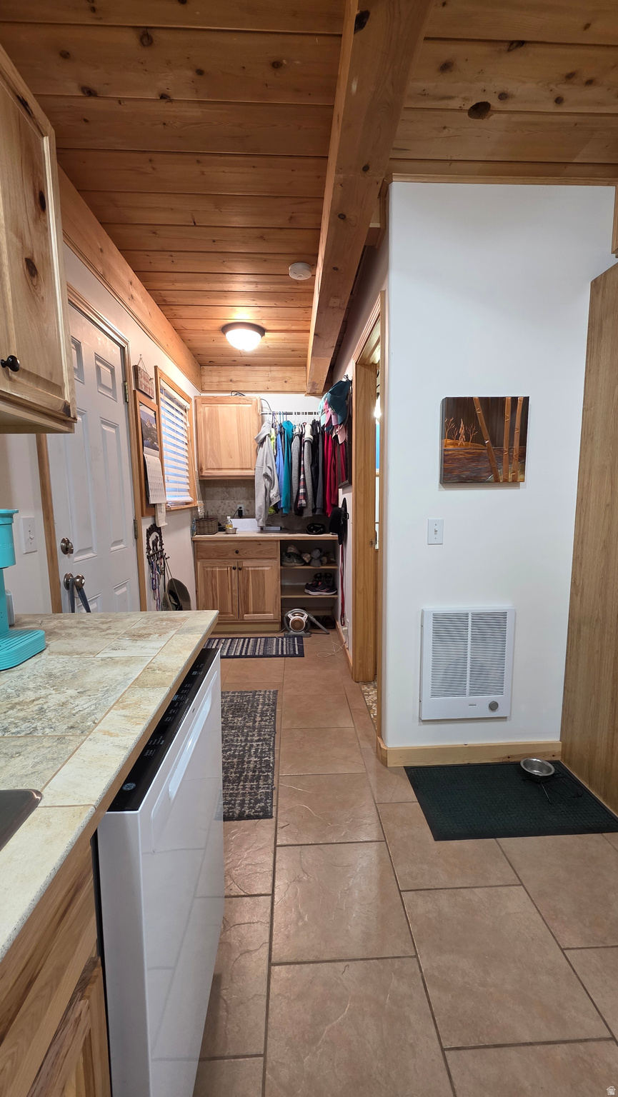 WILDERNESS ACRES - Residential