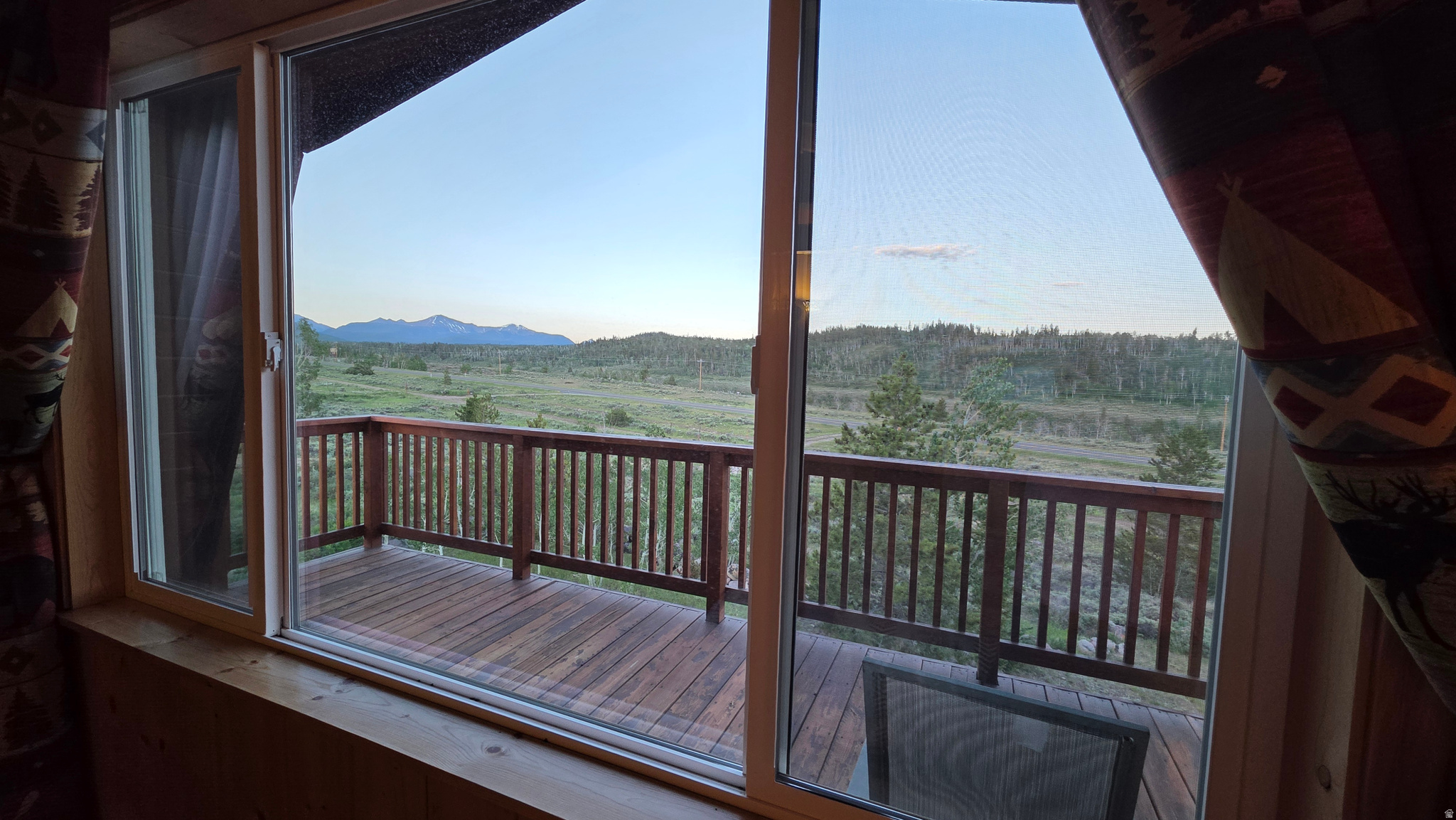 WILDERNESS ACRES - Residential