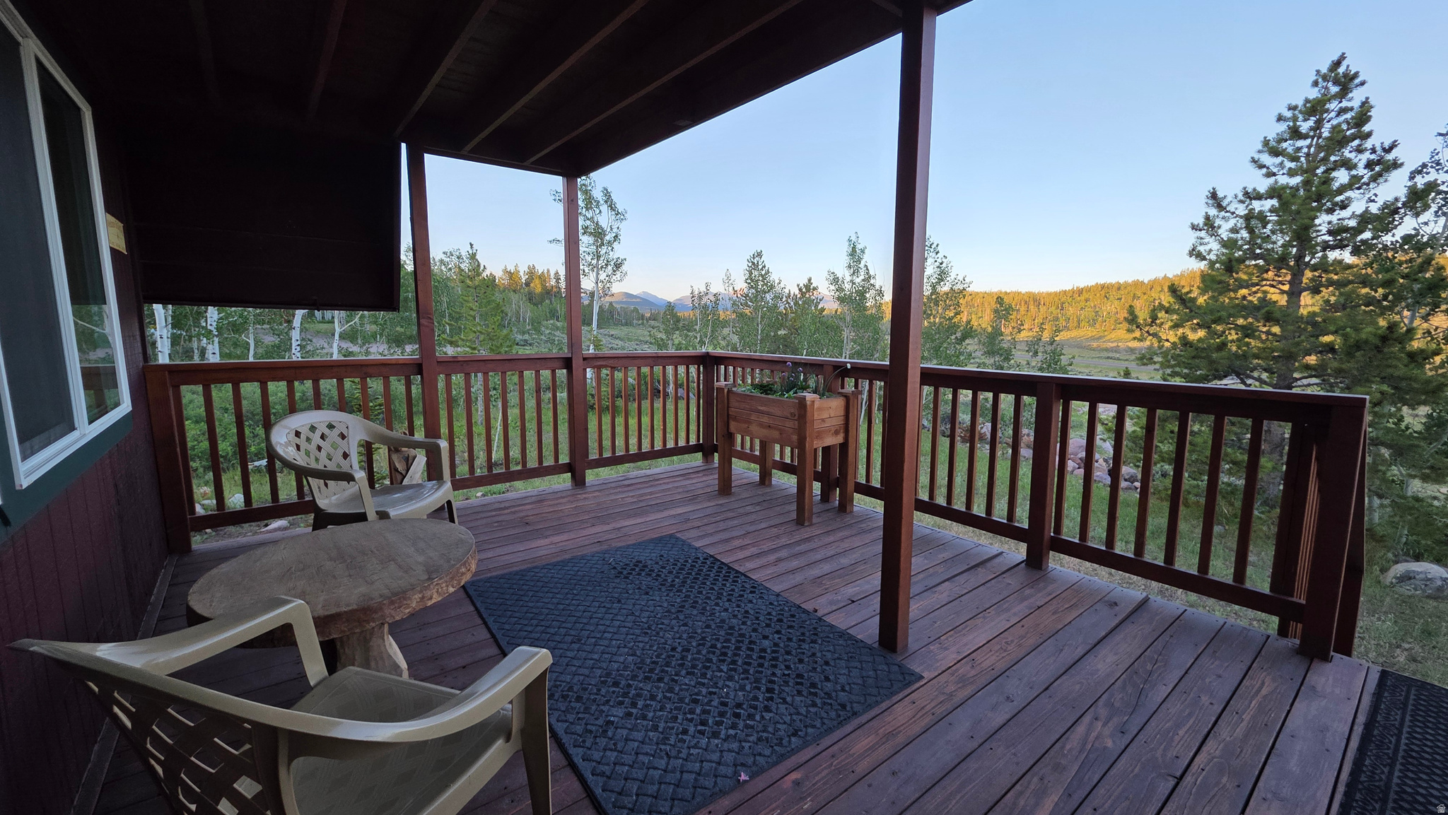 WILDERNESS ACRES - Residential