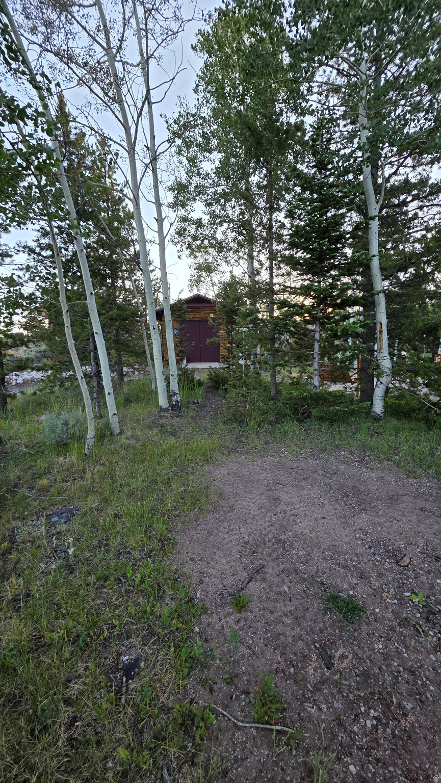WILDERNESS ACRES - Residential
