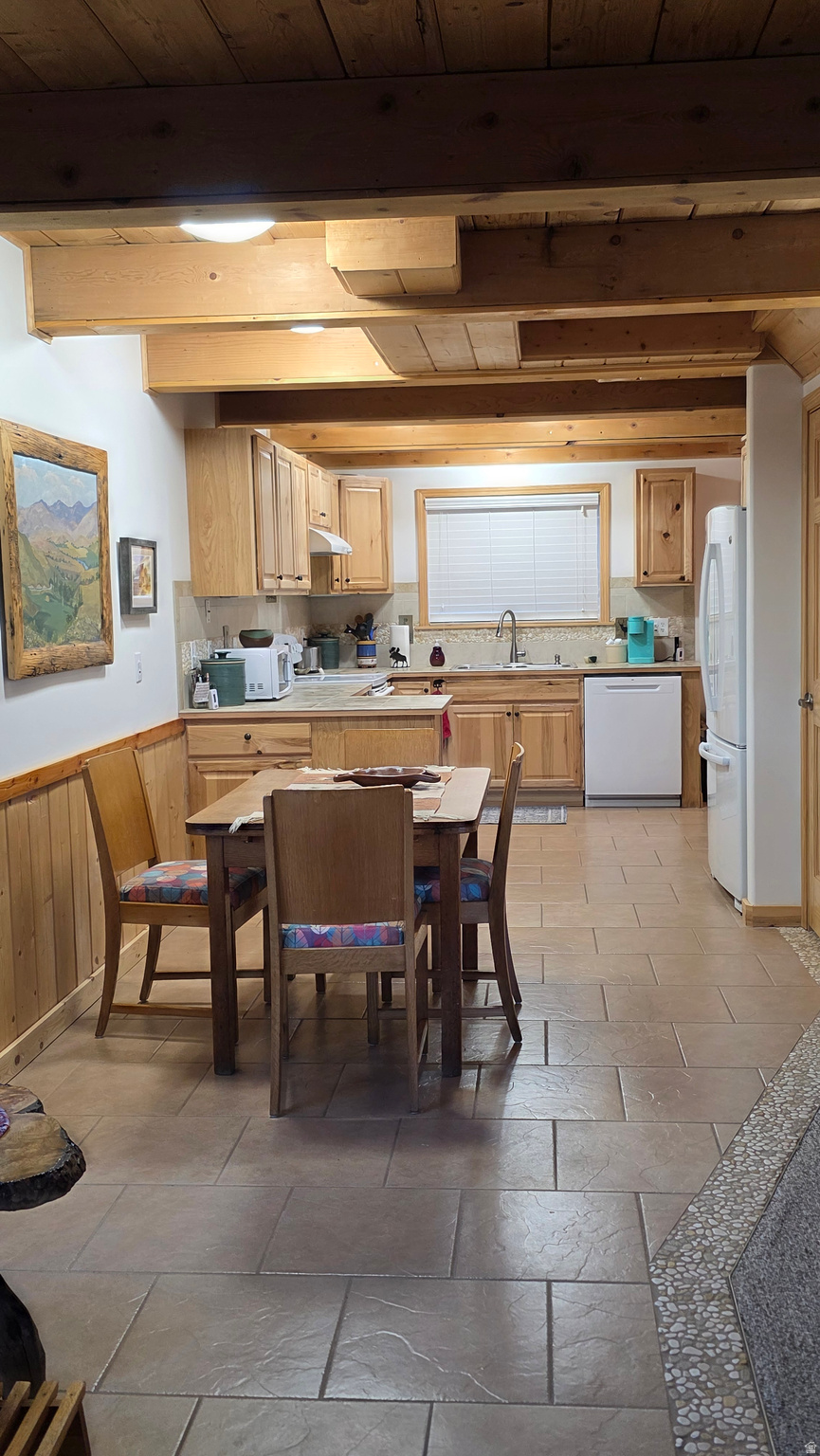 WILDERNESS ACRES - Residential