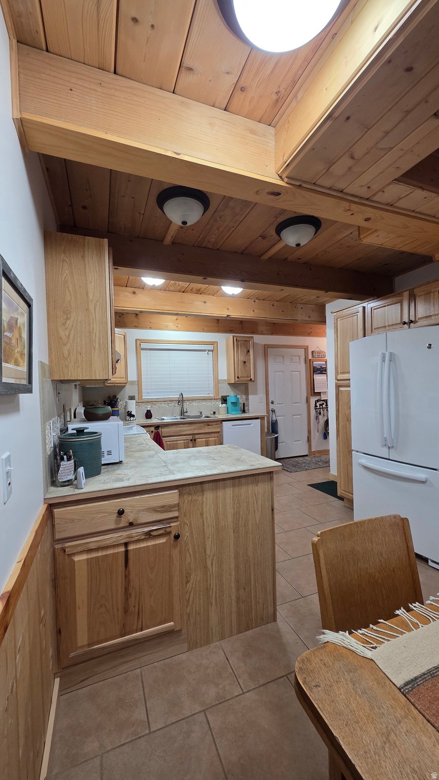 WILDERNESS ACRES - Residential
