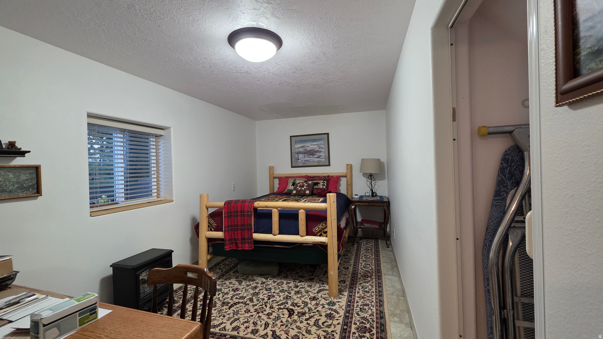 WILDERNESS ACRES - Residential