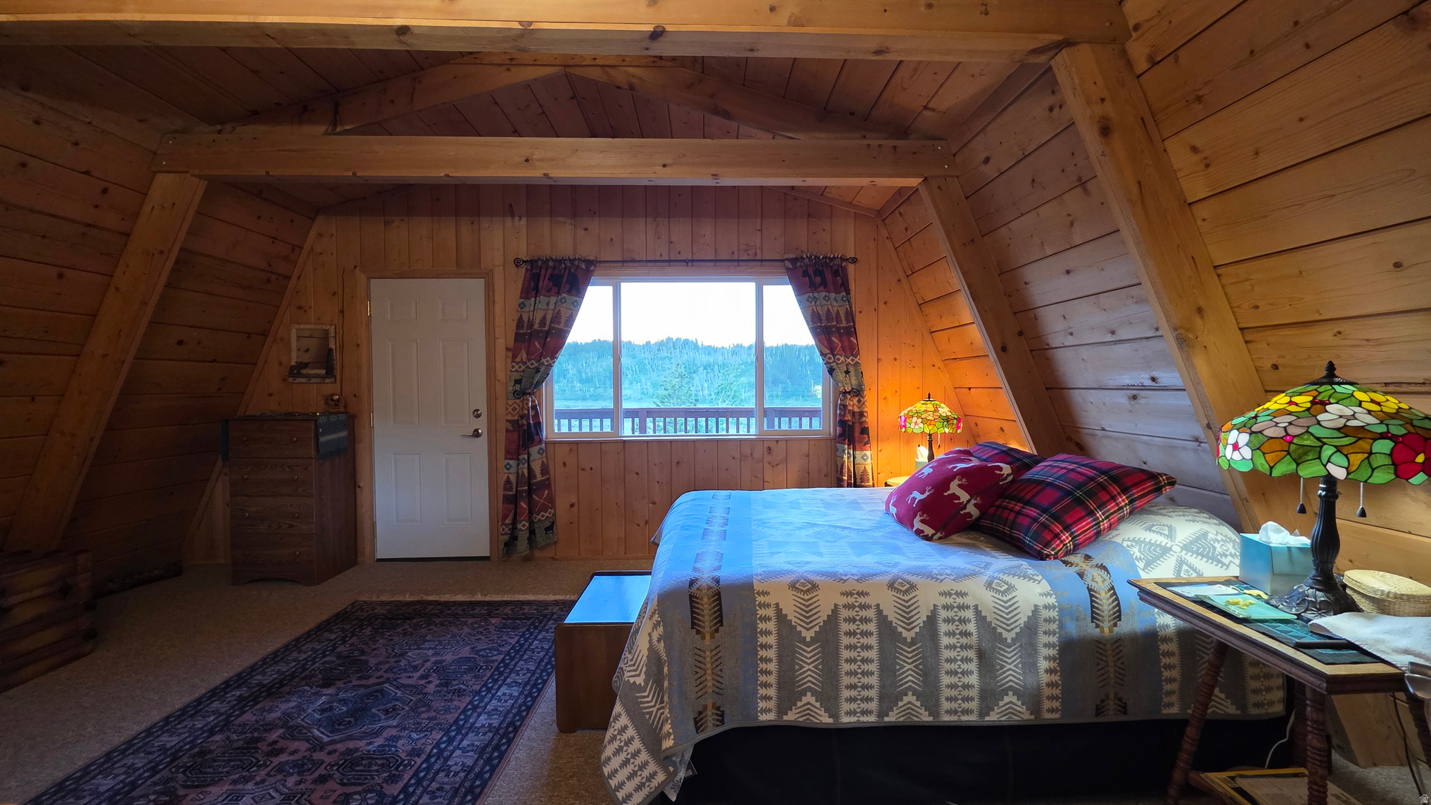 WILDERNESS ACRES - Residential