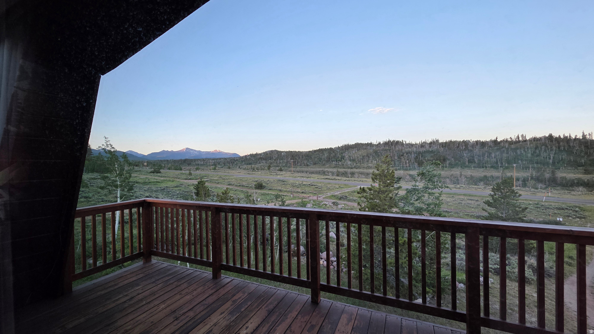 WILDERNESS ACRES - Residential