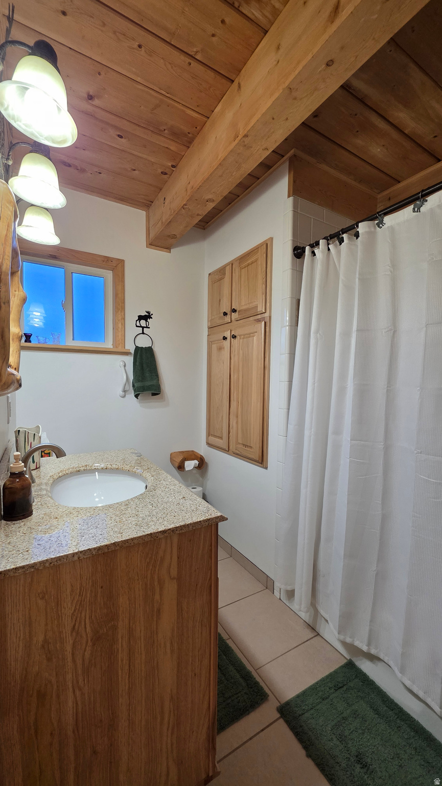 WILDERNESS ACRES - Residential