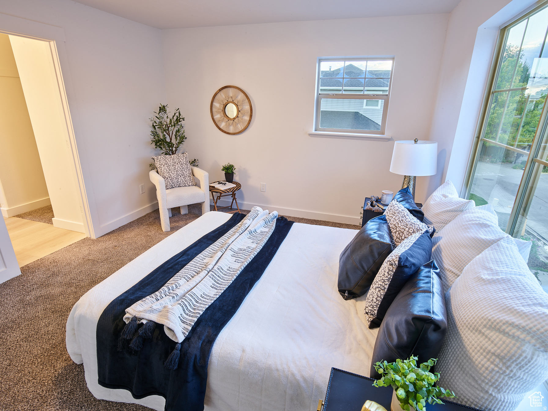 PLACE ON 9TH - Residential