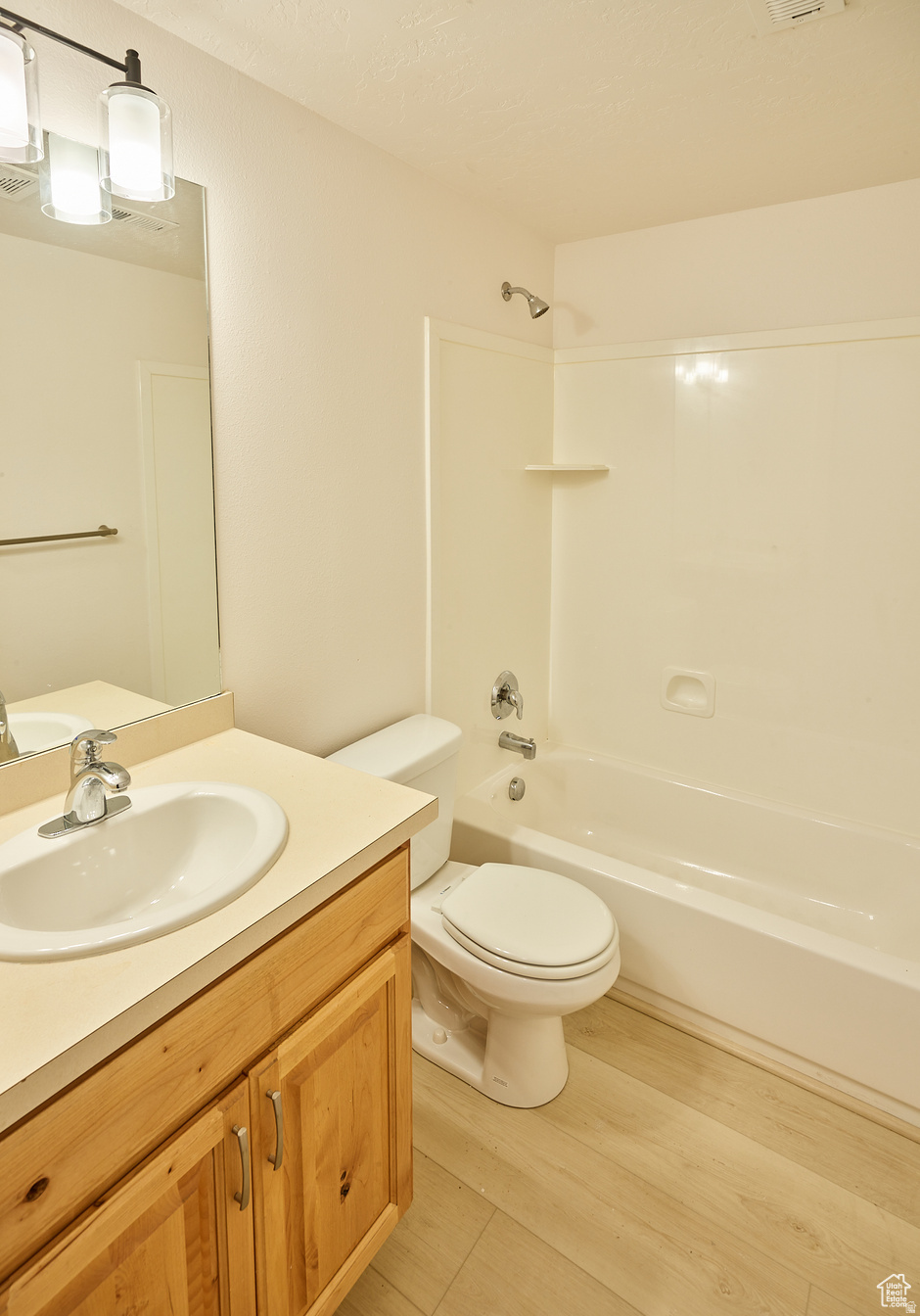PLACE ON 9TH - Residential