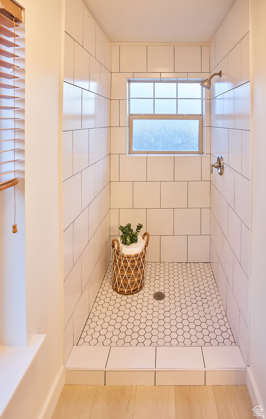 PLACE ON 9TH - Residential