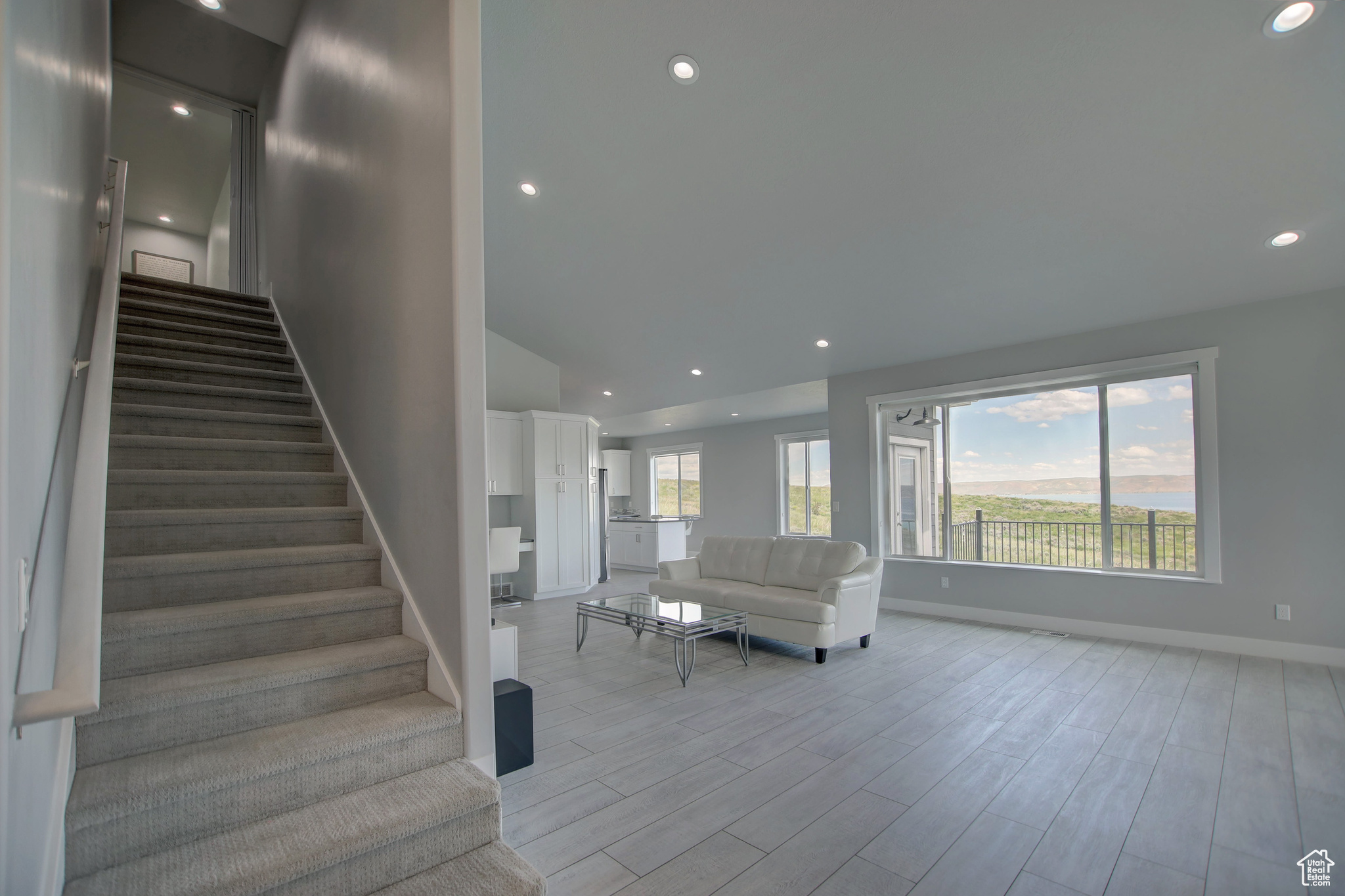 ASPEN CREEK MEADOWS - Residential
