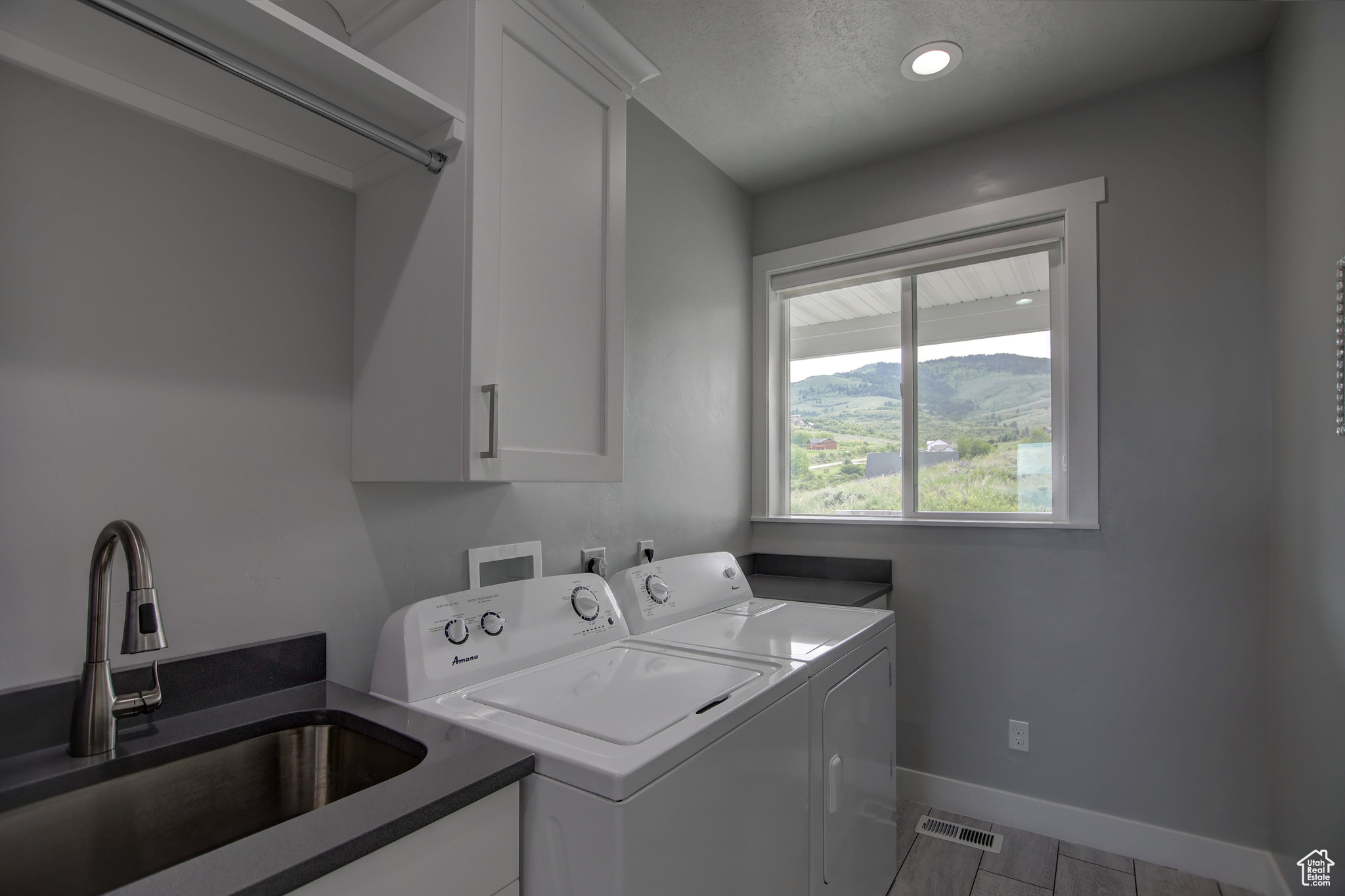 ASPEN CREEK MEADOWS - Residential