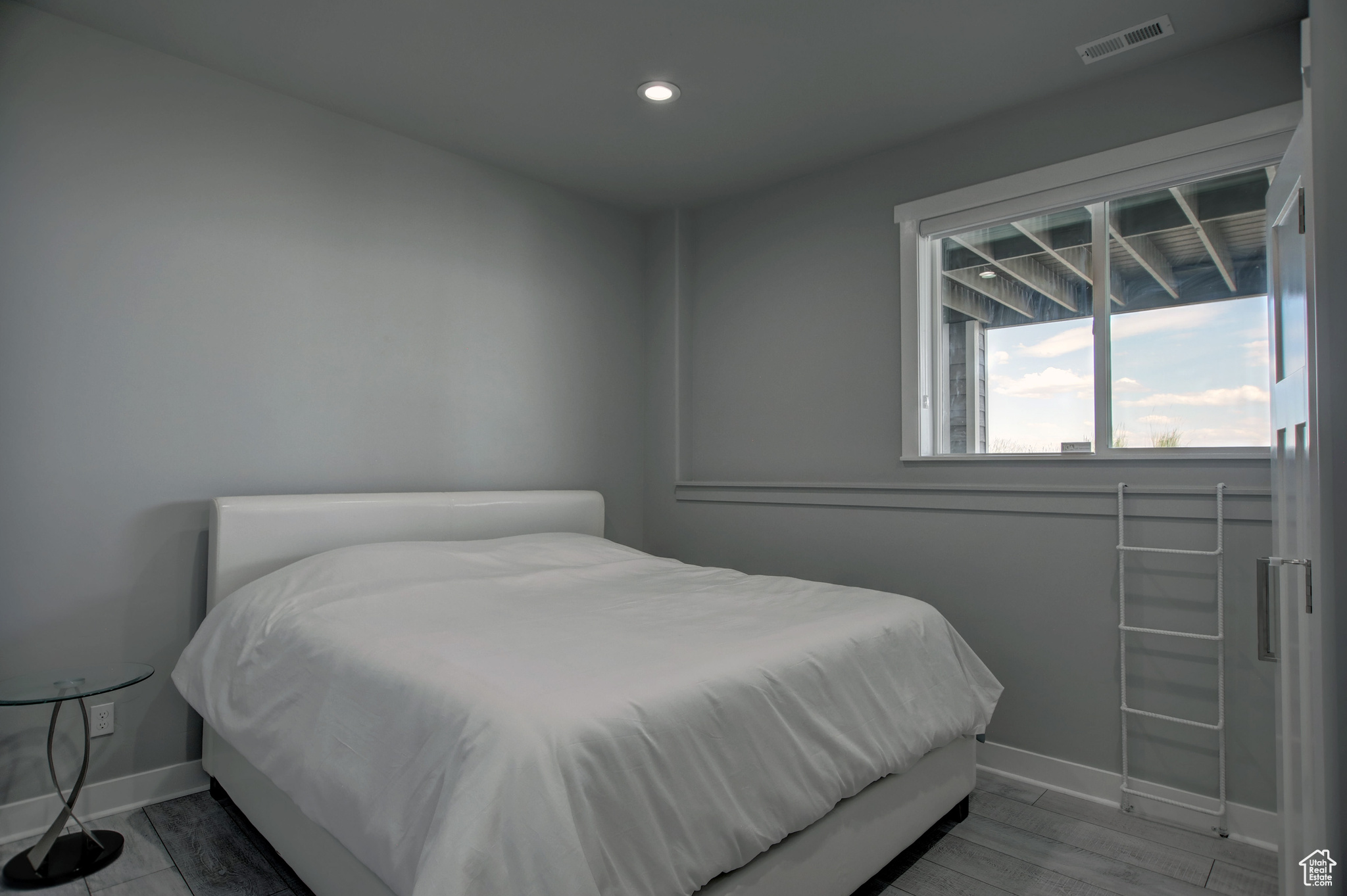 ASPEN CREEK MEADOWS - Residential