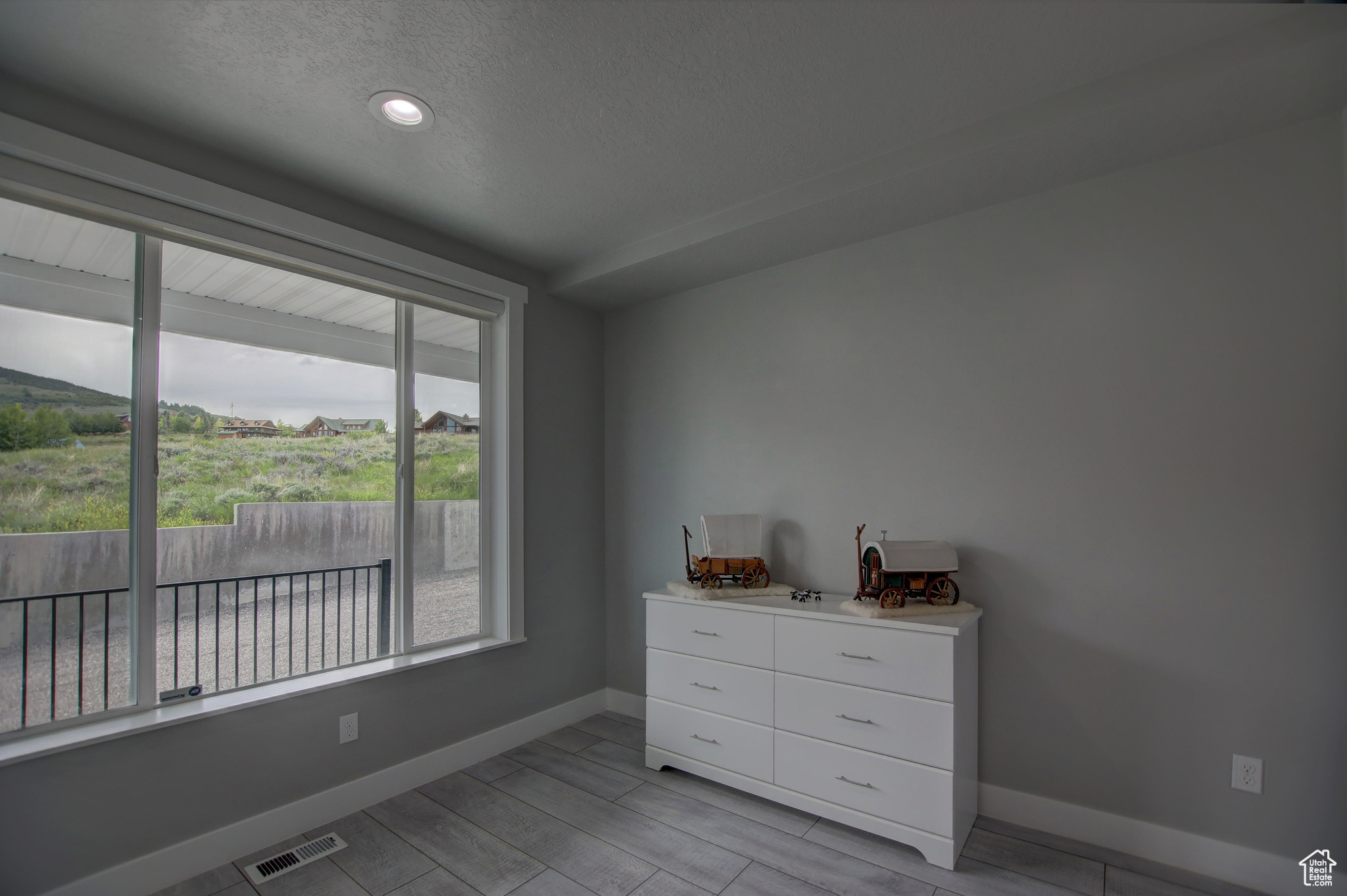 ASPEN CREEK MEADOWS - Residential